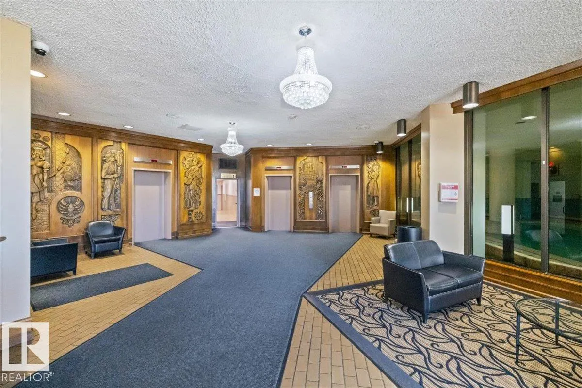 13910 STONY PLAIN Road