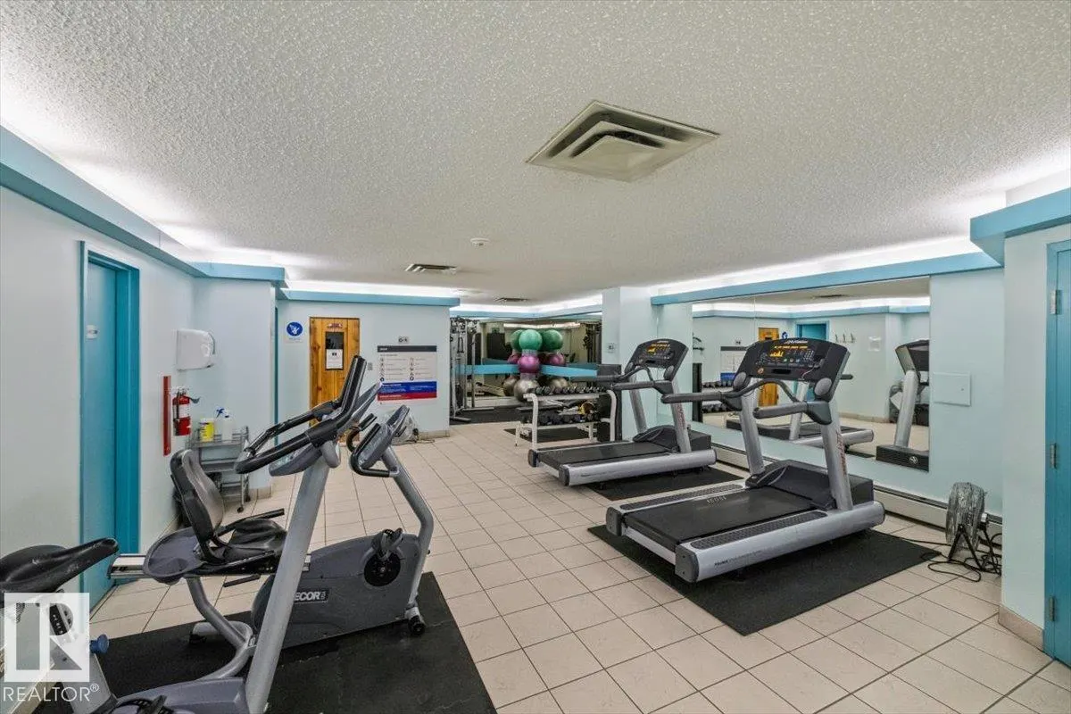 13910 STONY PLAIN Road