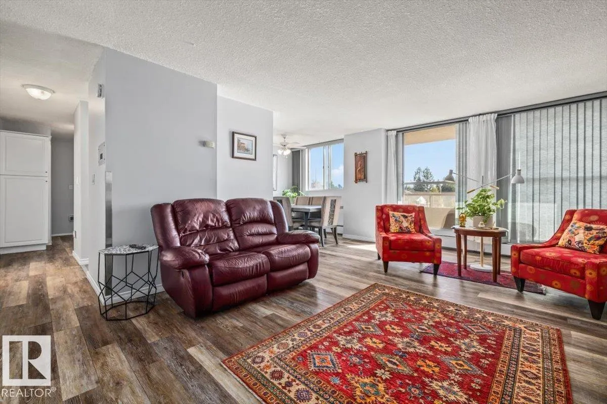 13910 STONY PLAIN Road