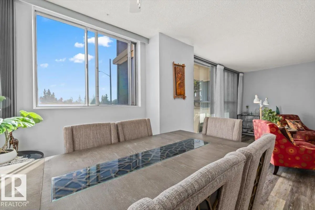 13910 STONY PLAIN Road
