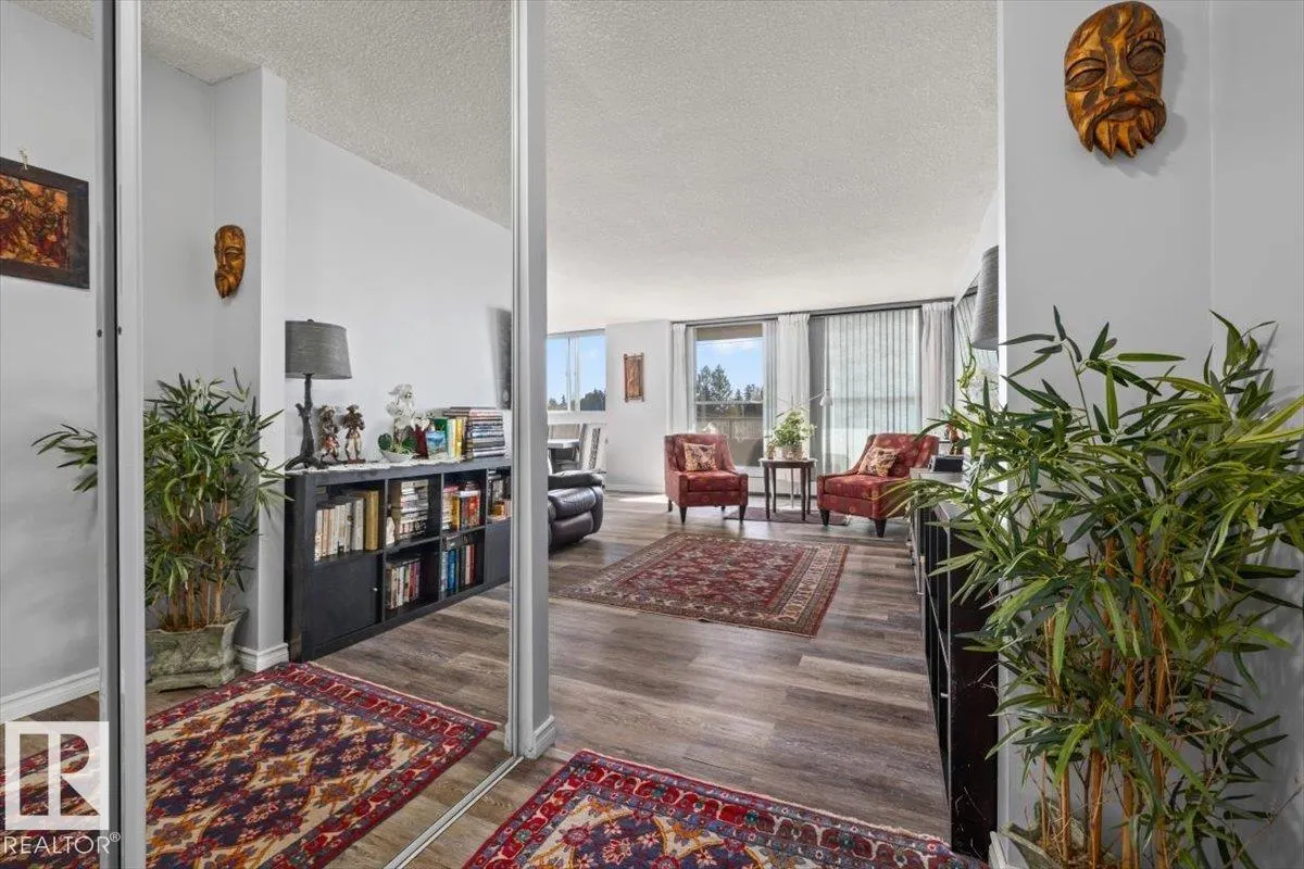 13910 STONY PLAIN Road