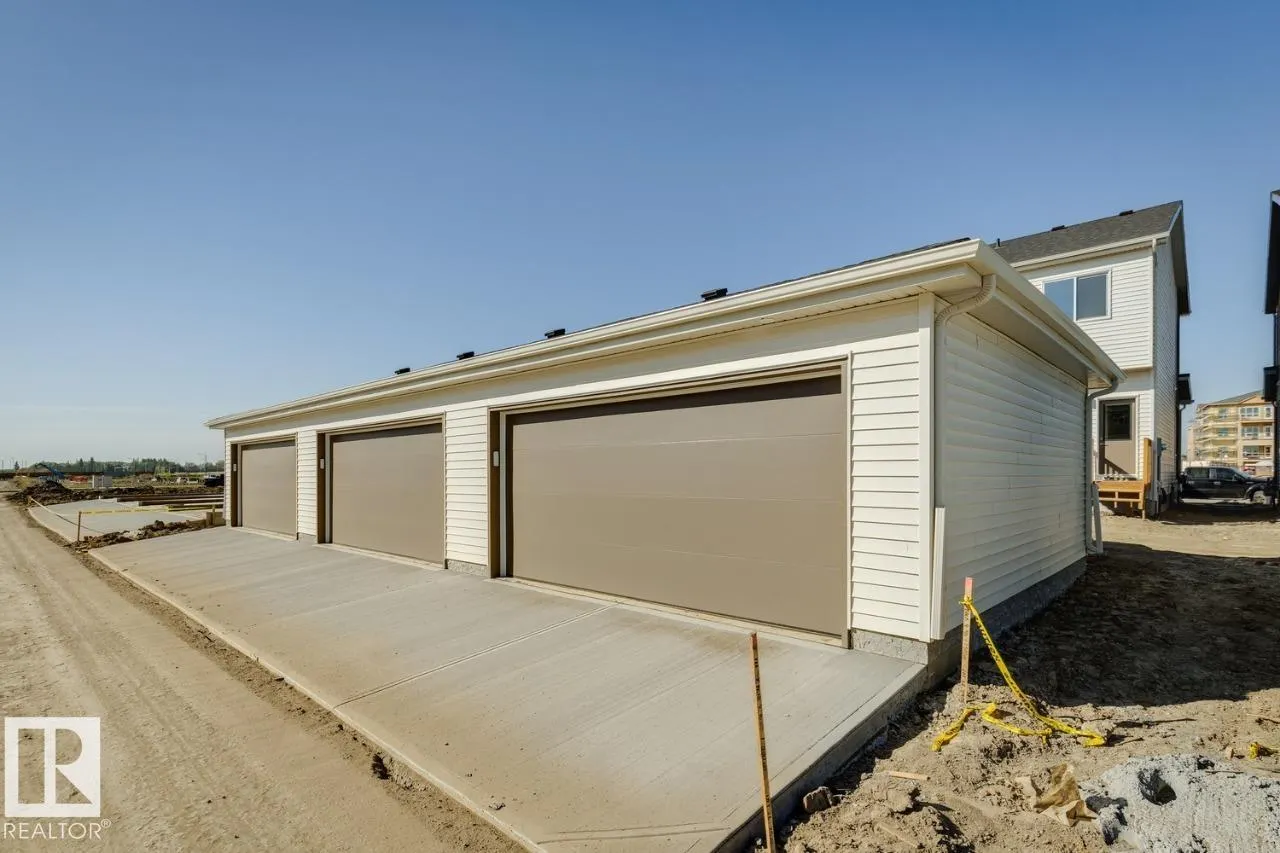 351 Rankin Drive