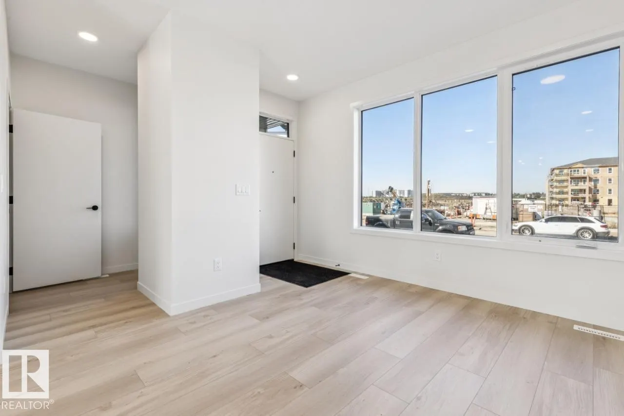 351 Rankin Drive