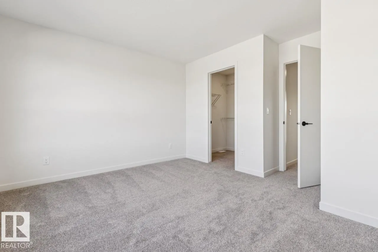 351 Rankin Drive