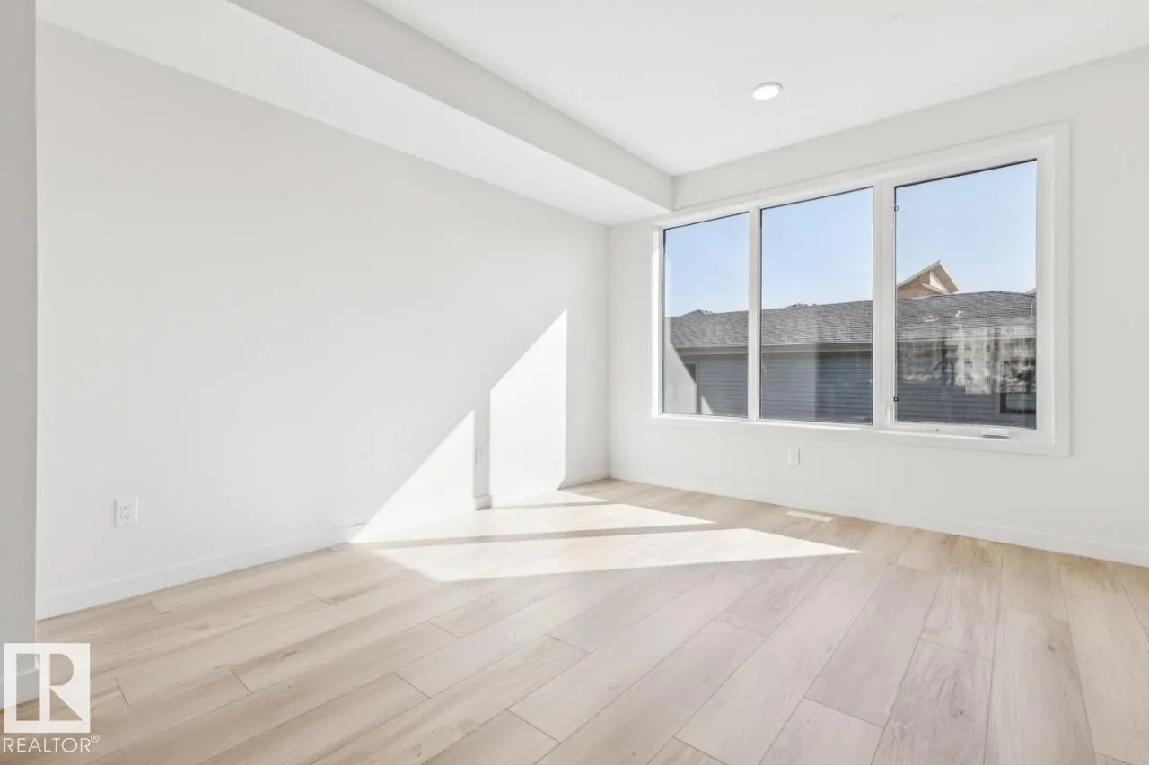 351 Rankin Drive