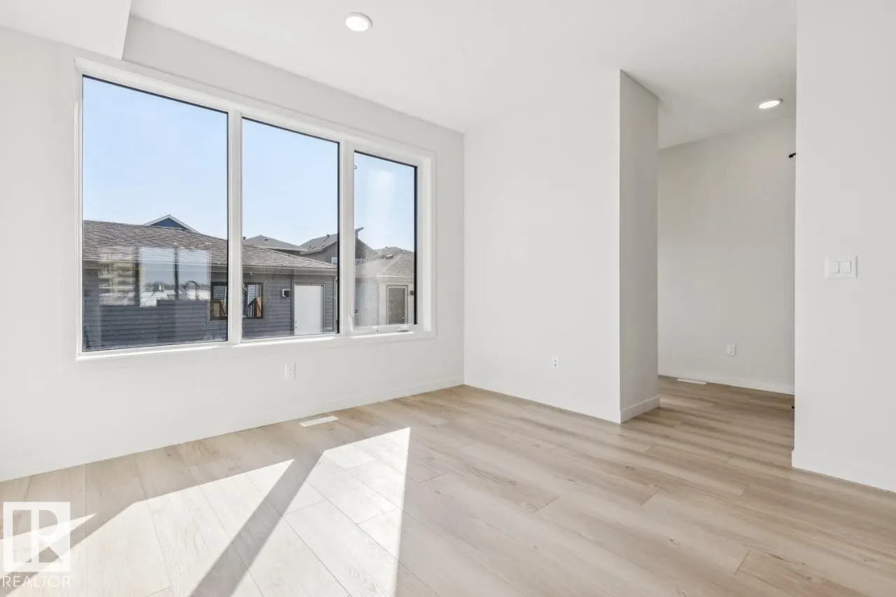 351 Rankin Drive