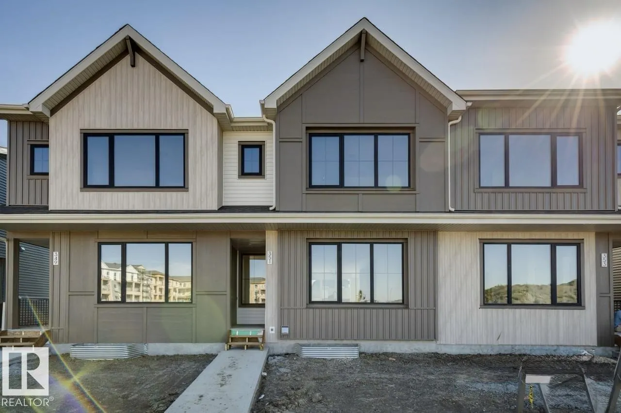 351 Rankin Drive