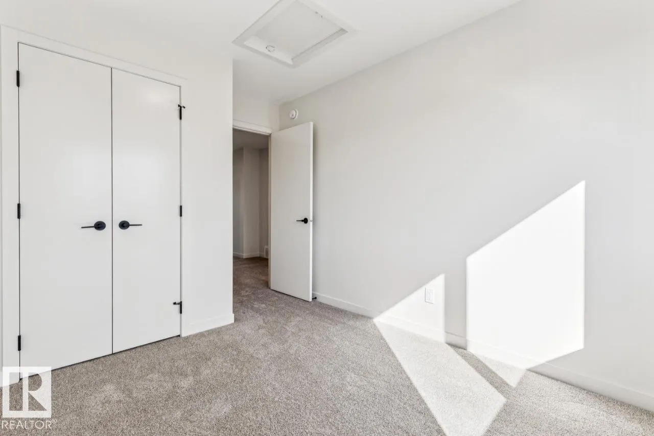 351 Rankin Drive