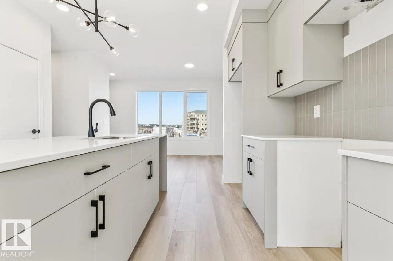 351 Rankin Drive
