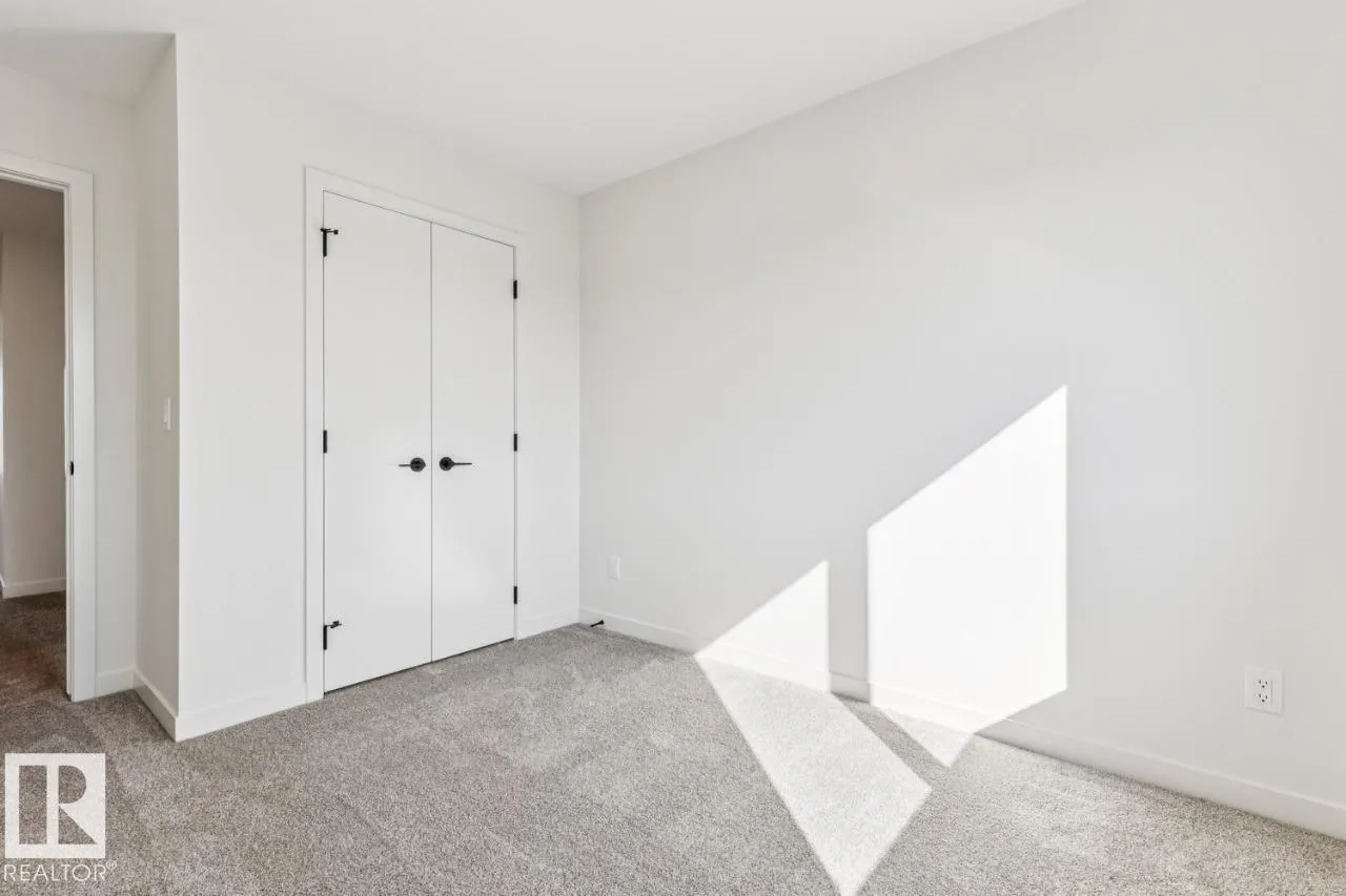 351 Rankin Drive