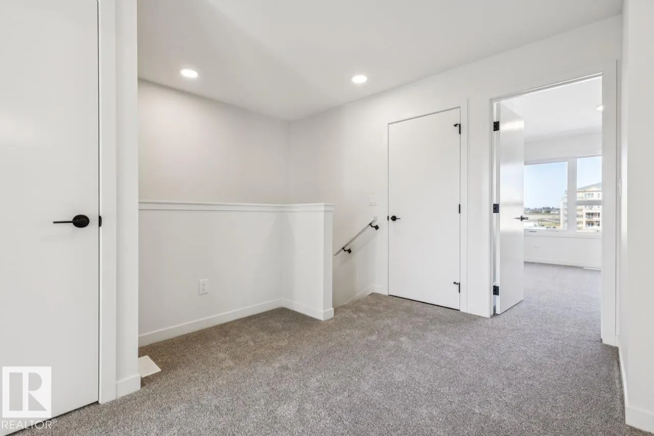 351 Rankin Drive