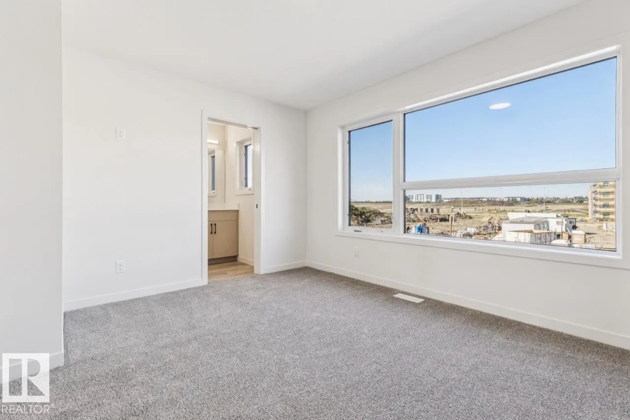 351 Rankin Drive