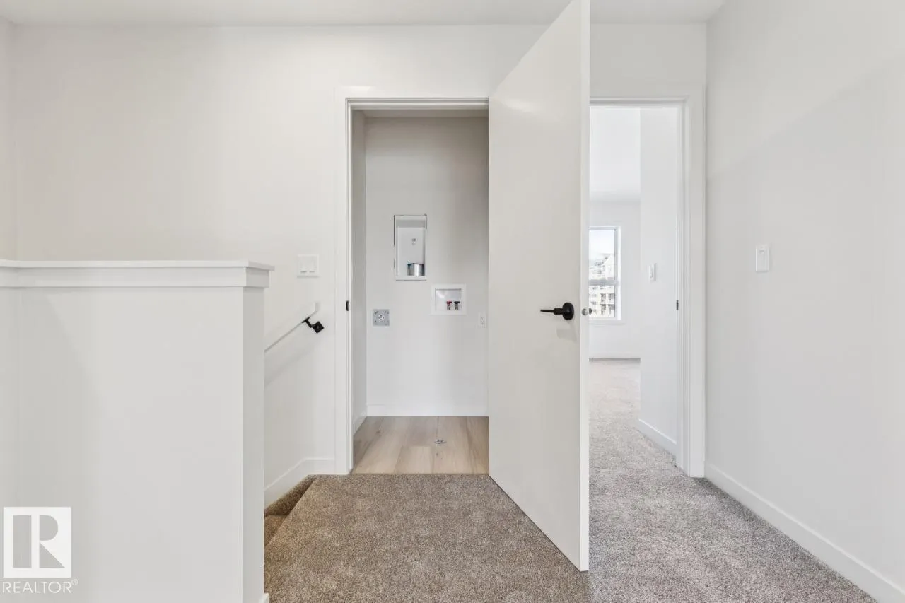 351 Rankin Drive