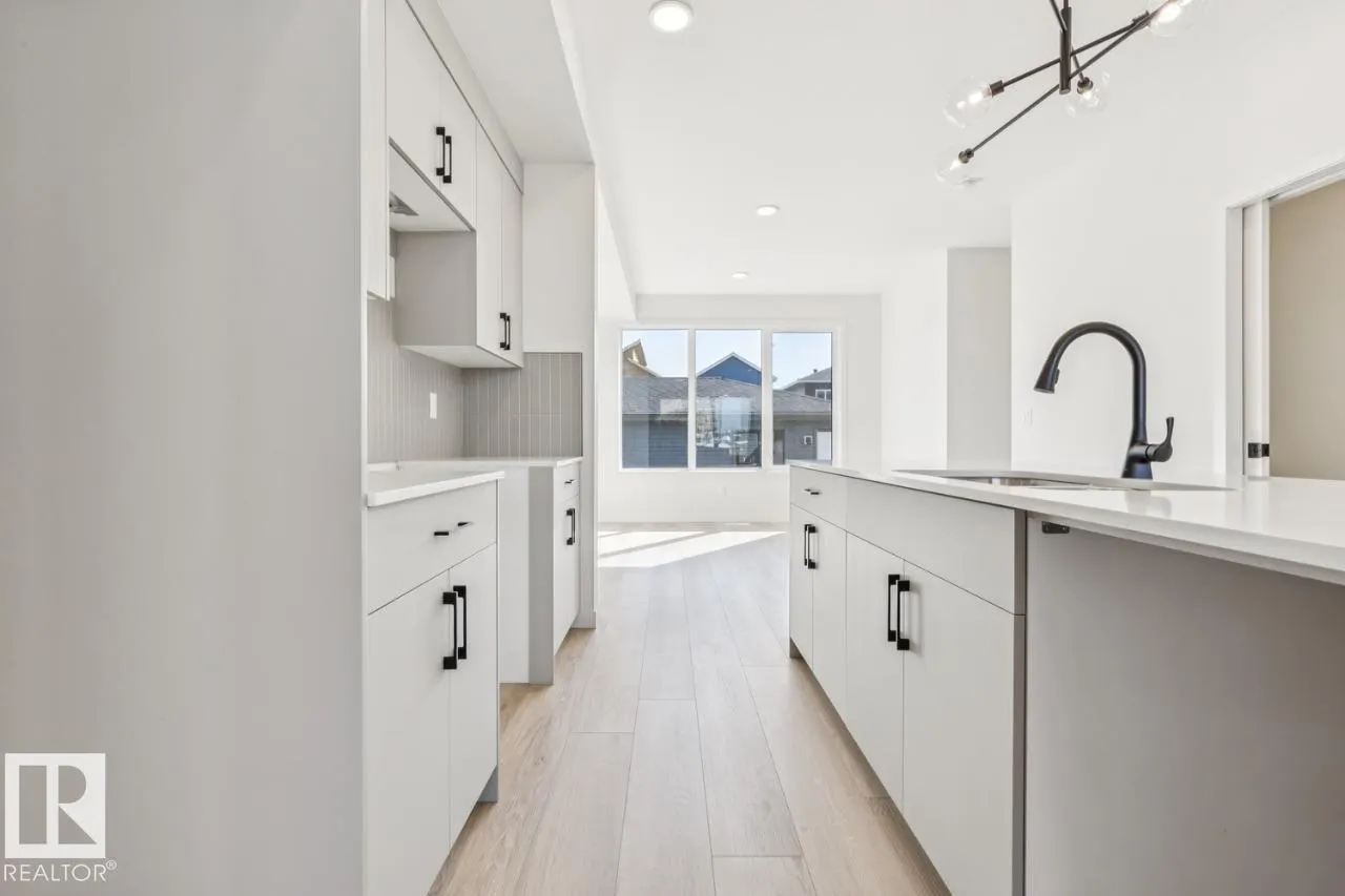 351 Rankin Drive