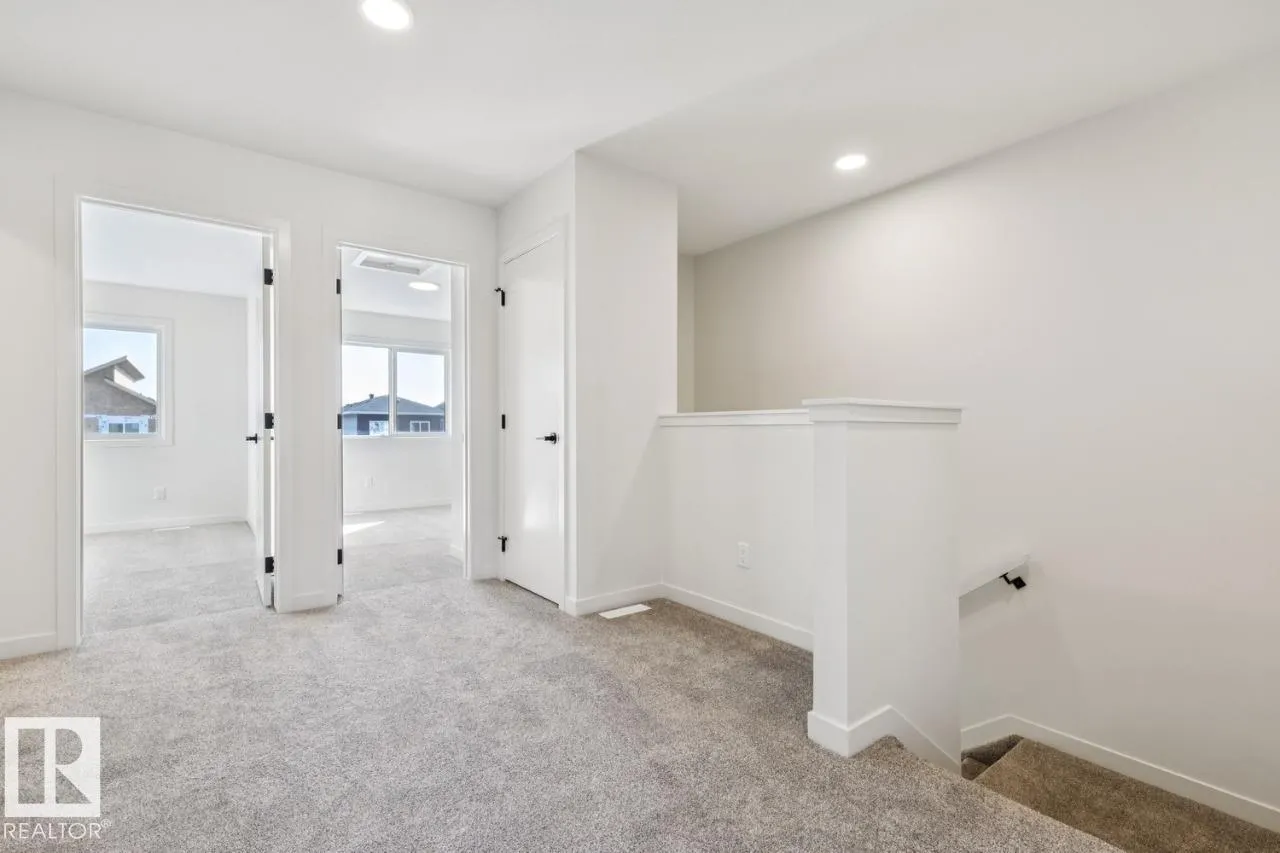 351 Rankin Drive