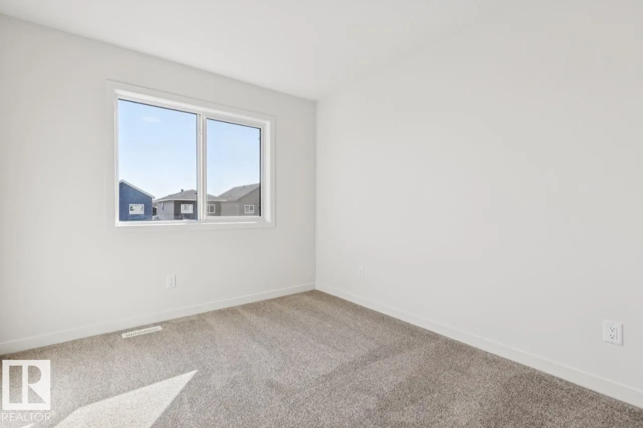 351 Rankin Drive