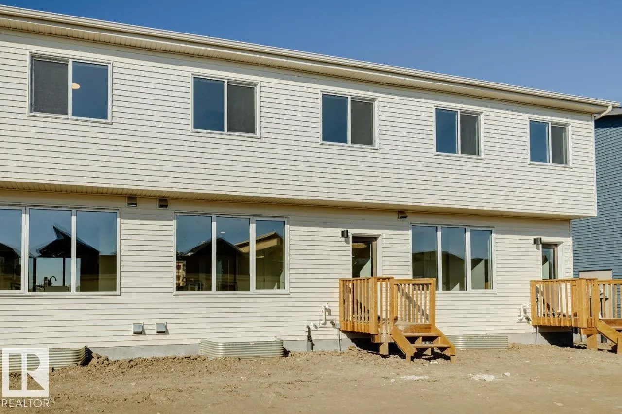 351 Rankin Drive