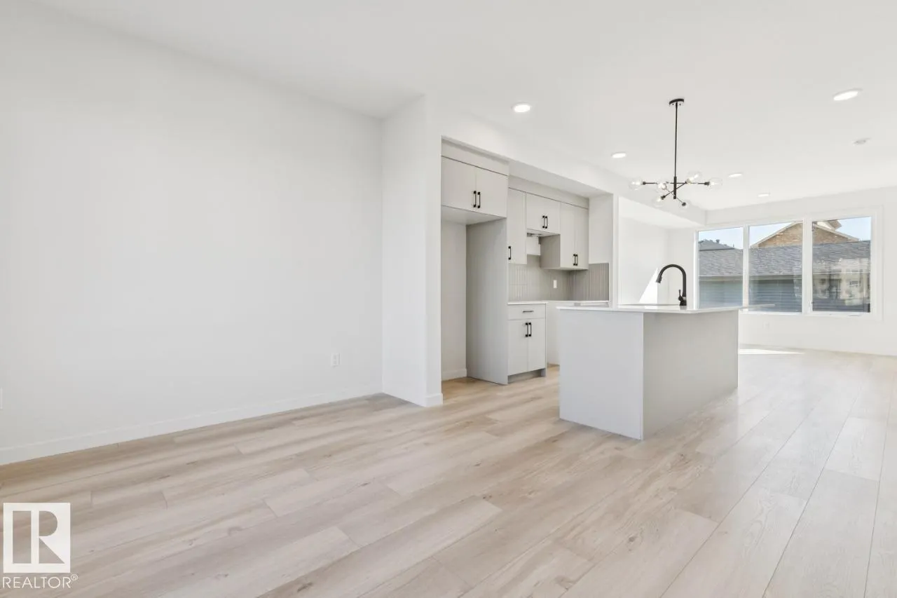 351 Rankin Drive