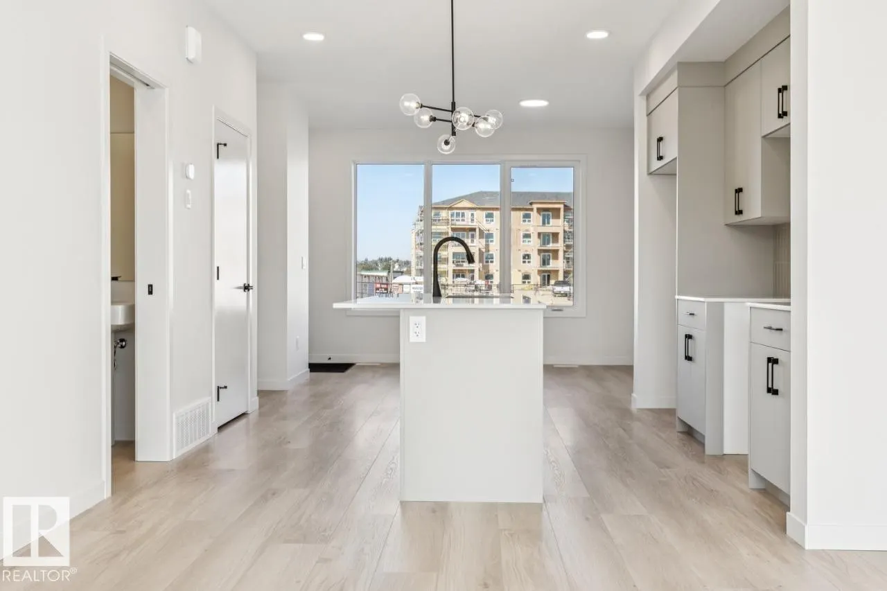 351 Rankin Drive