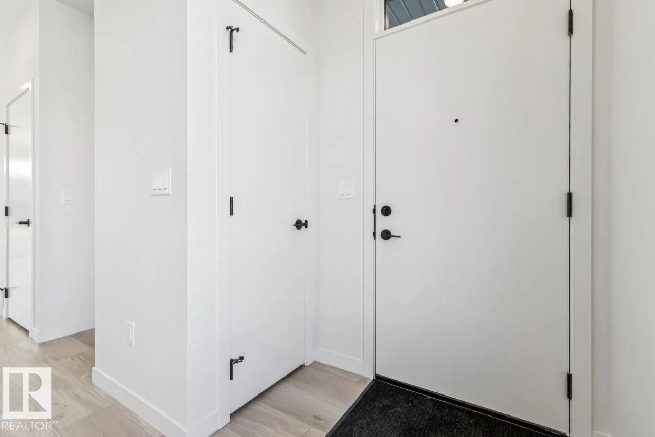 351 Rankin Drive