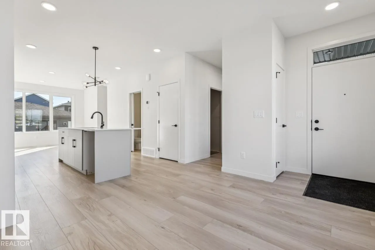 351 Rankin Drive