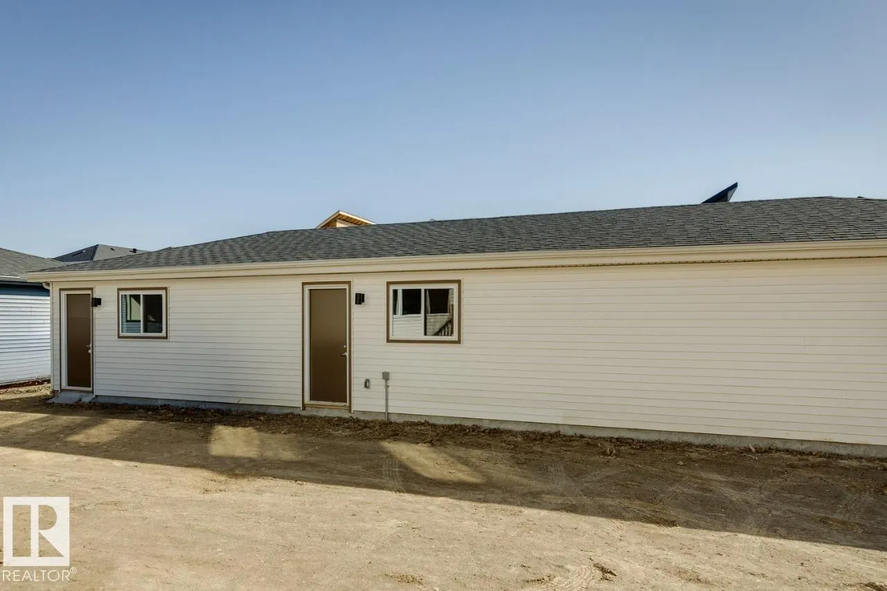 351 Rankin Drive
