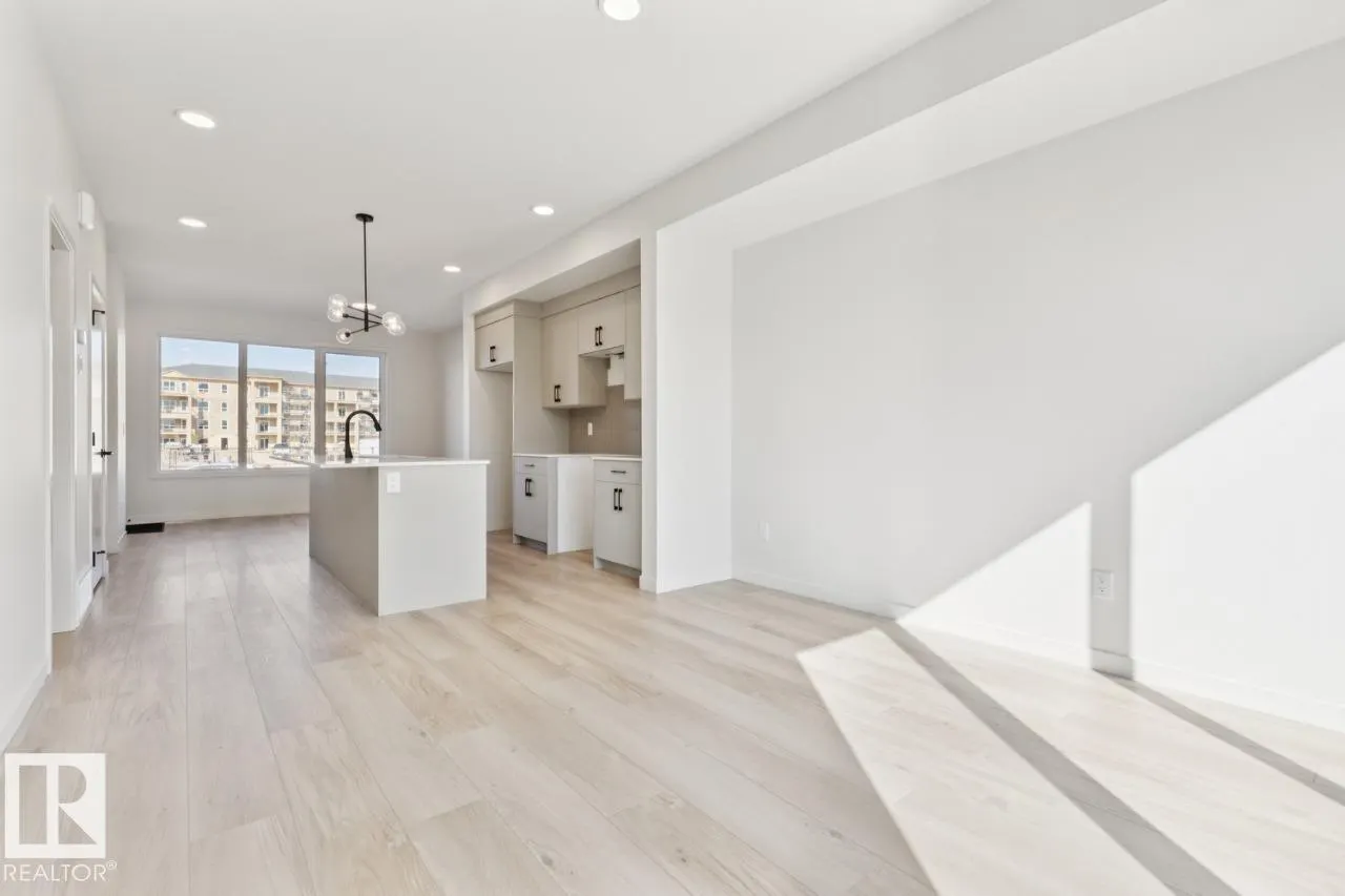351 Rankin Drive