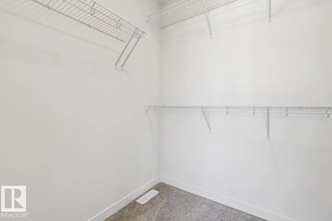 351 Rankin Drive
