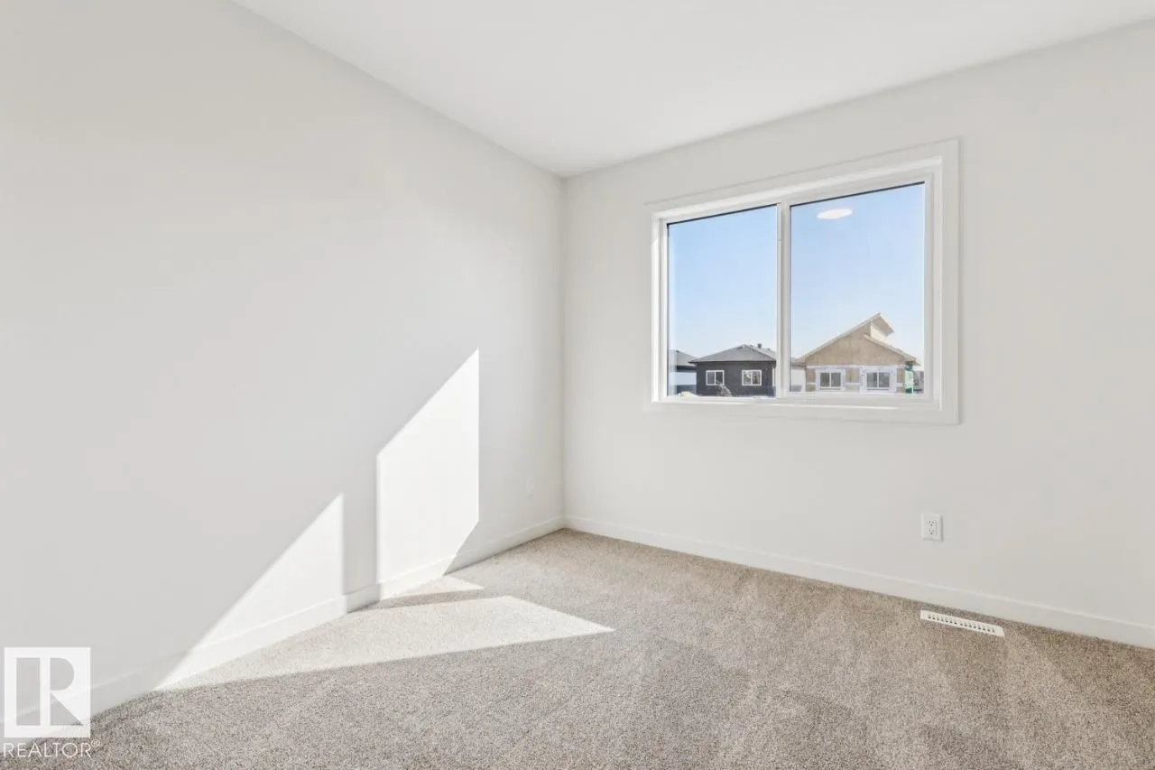 351 Rankin Drive