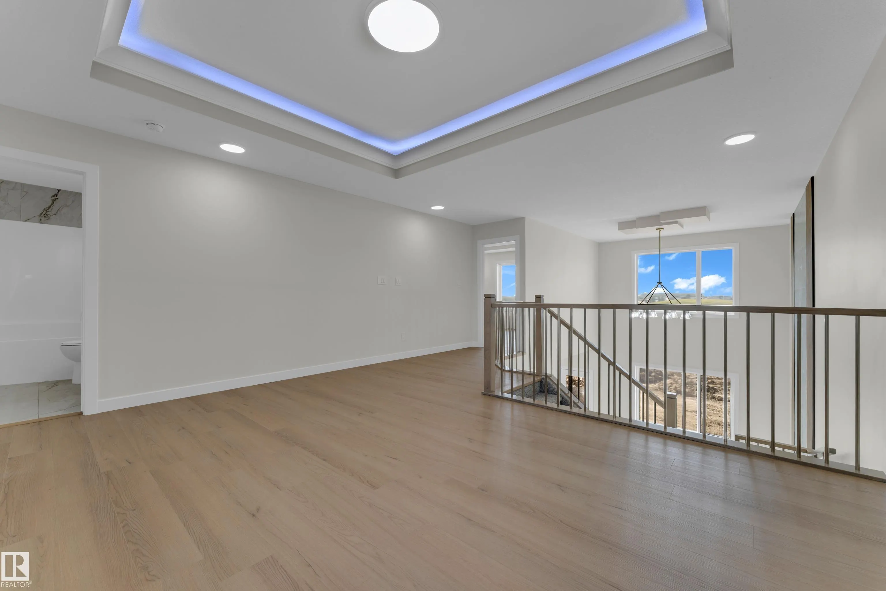 3814 39 St