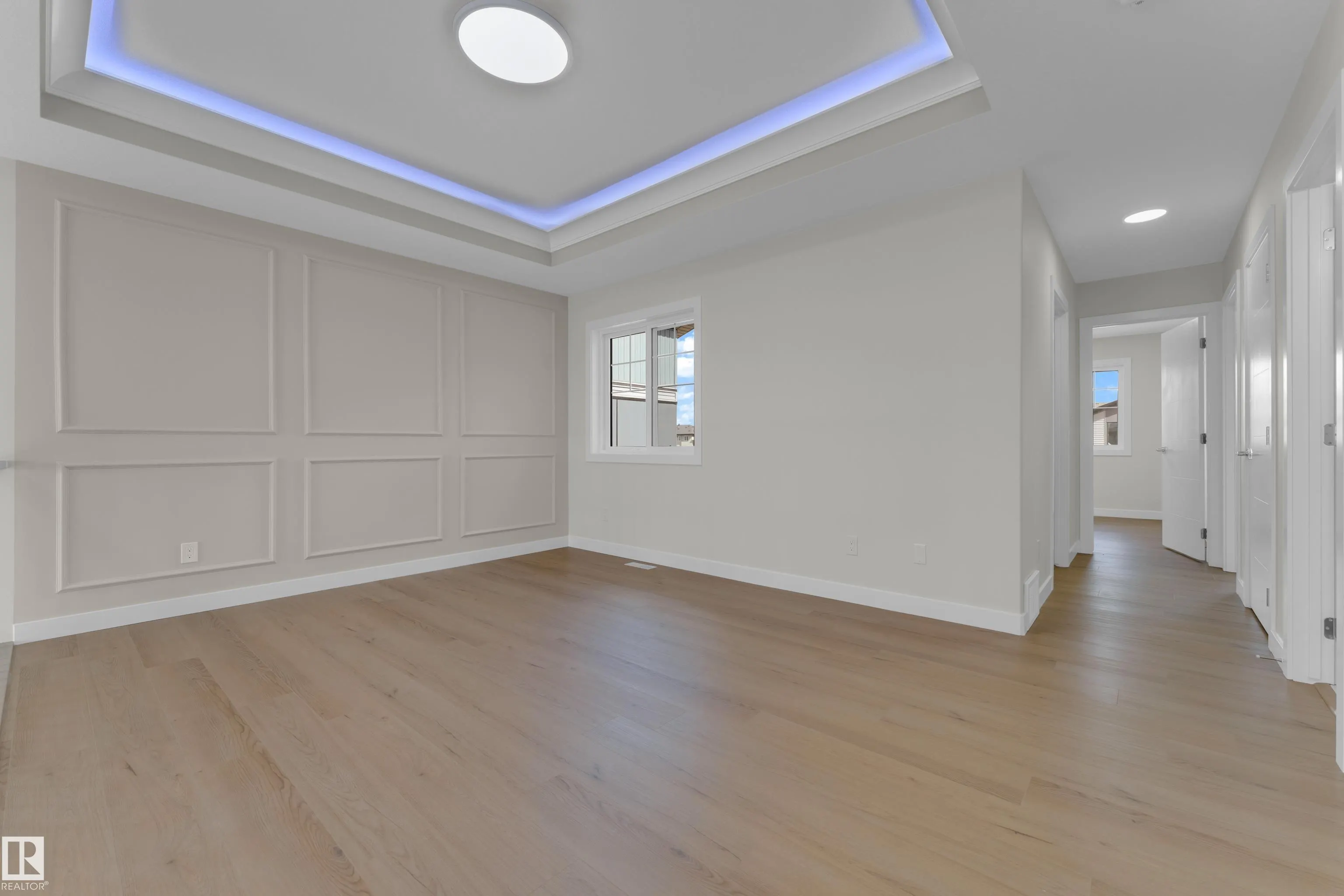 3814 39 St