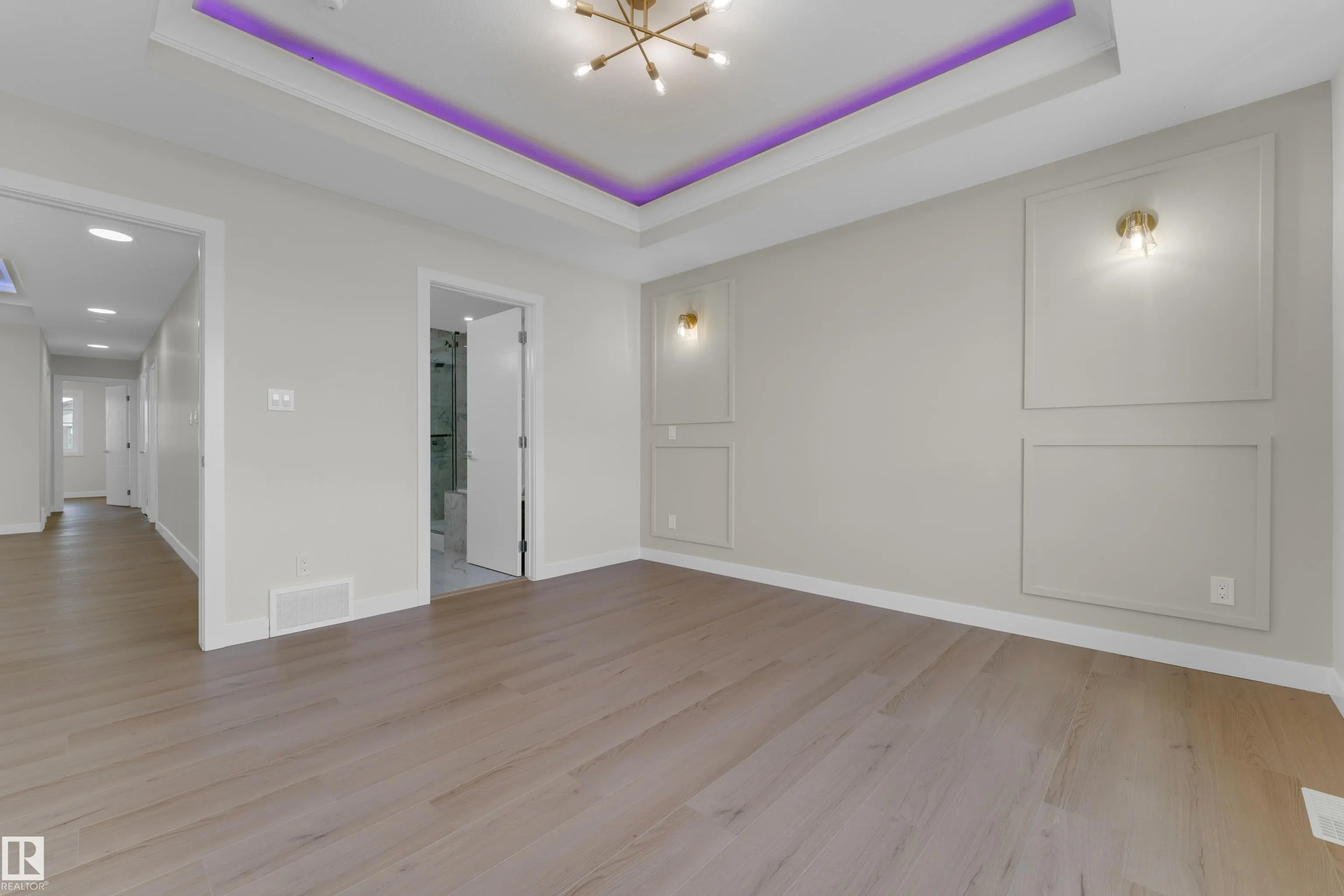 3814 39 St