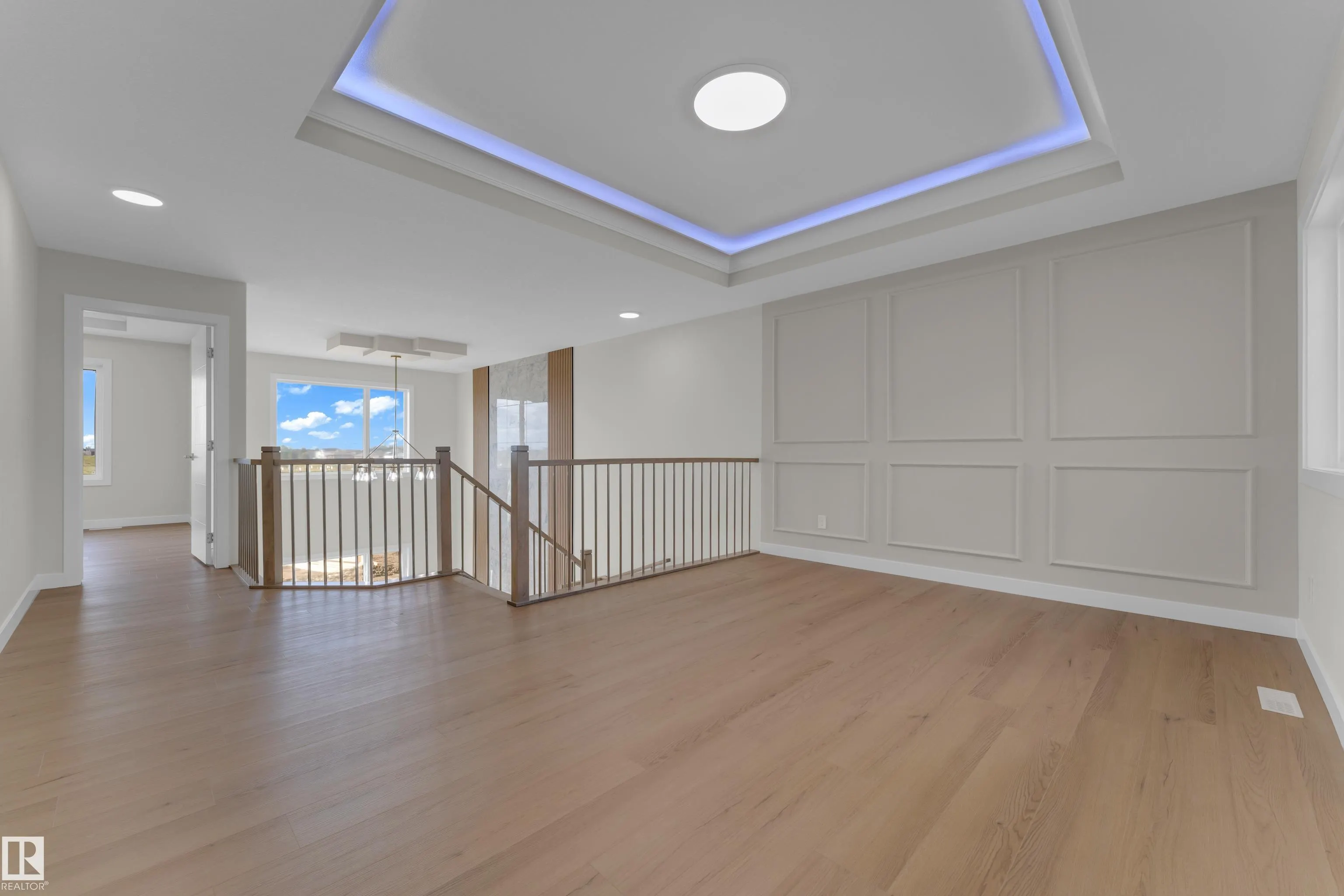 3814 39 St