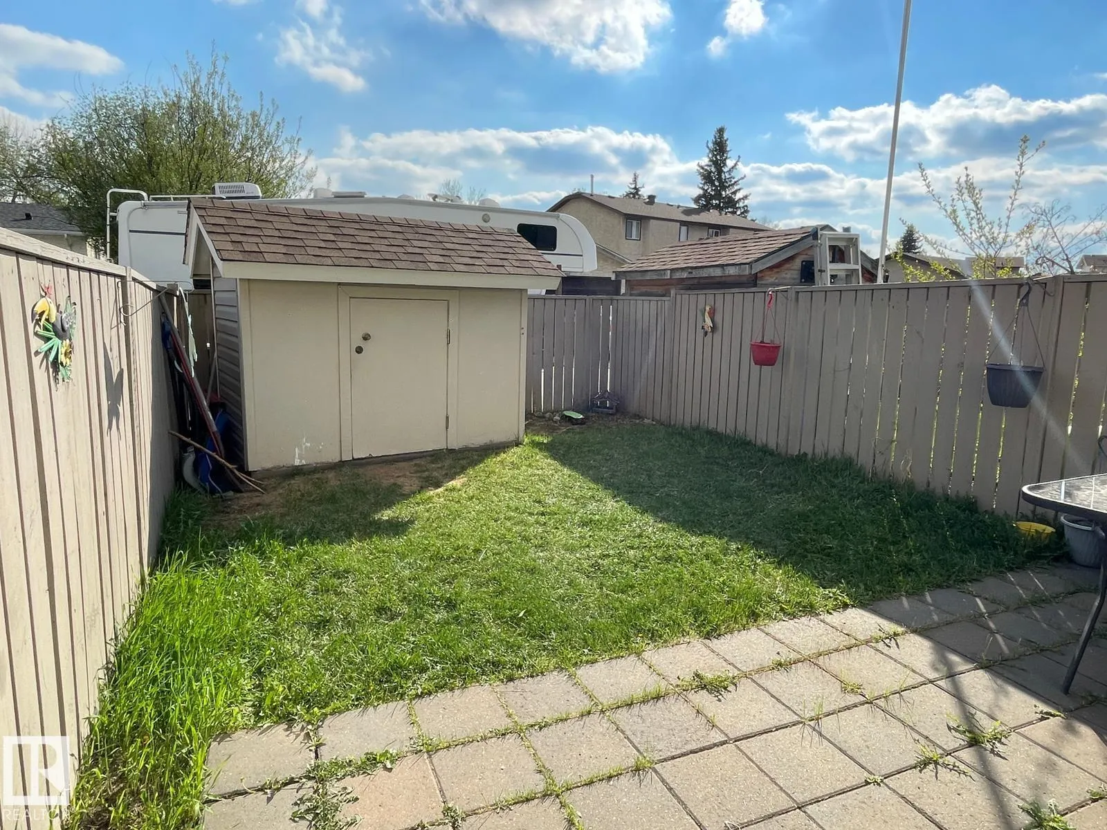 10031 173 Avenue