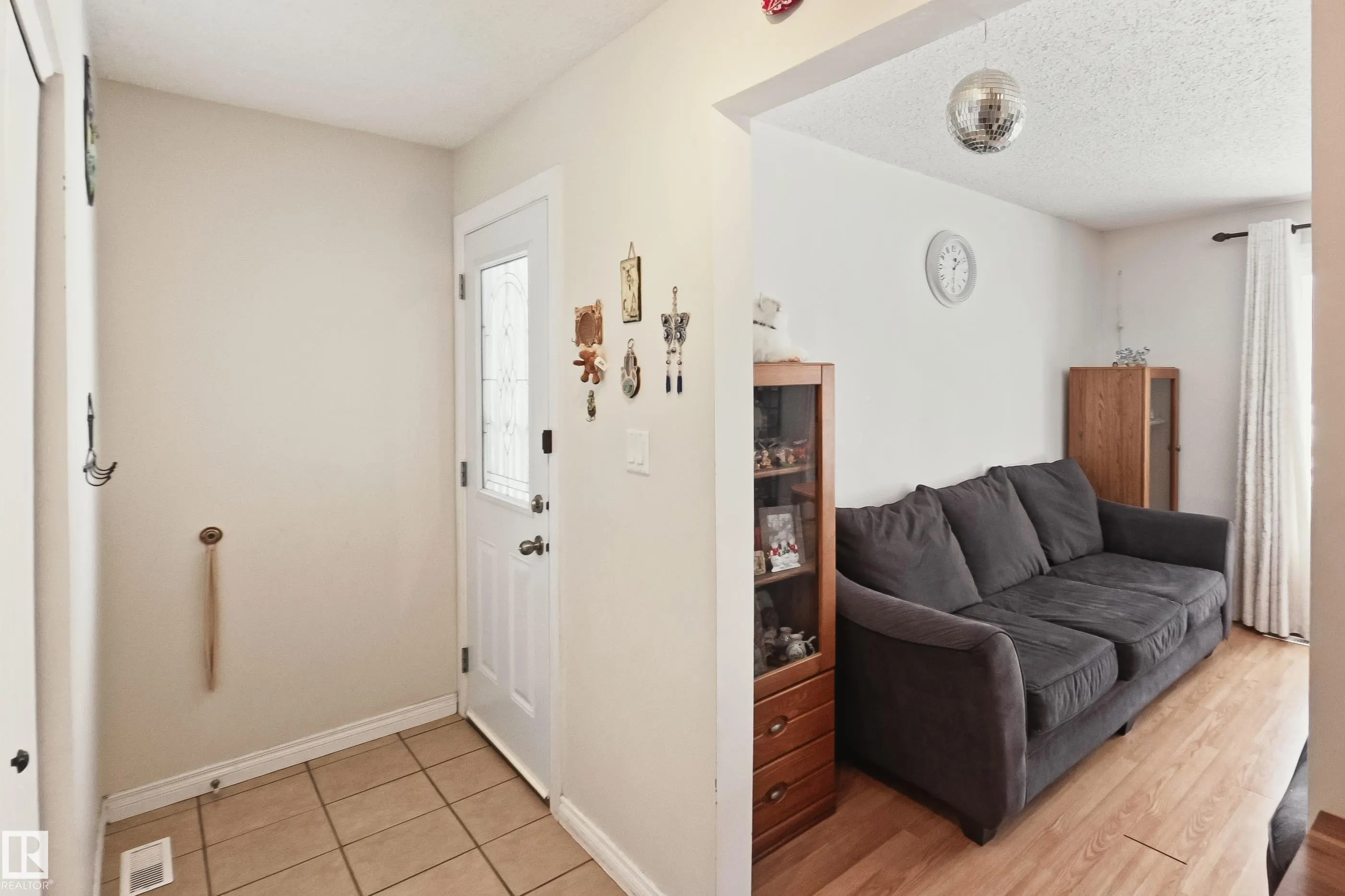 10031 173 Avenue