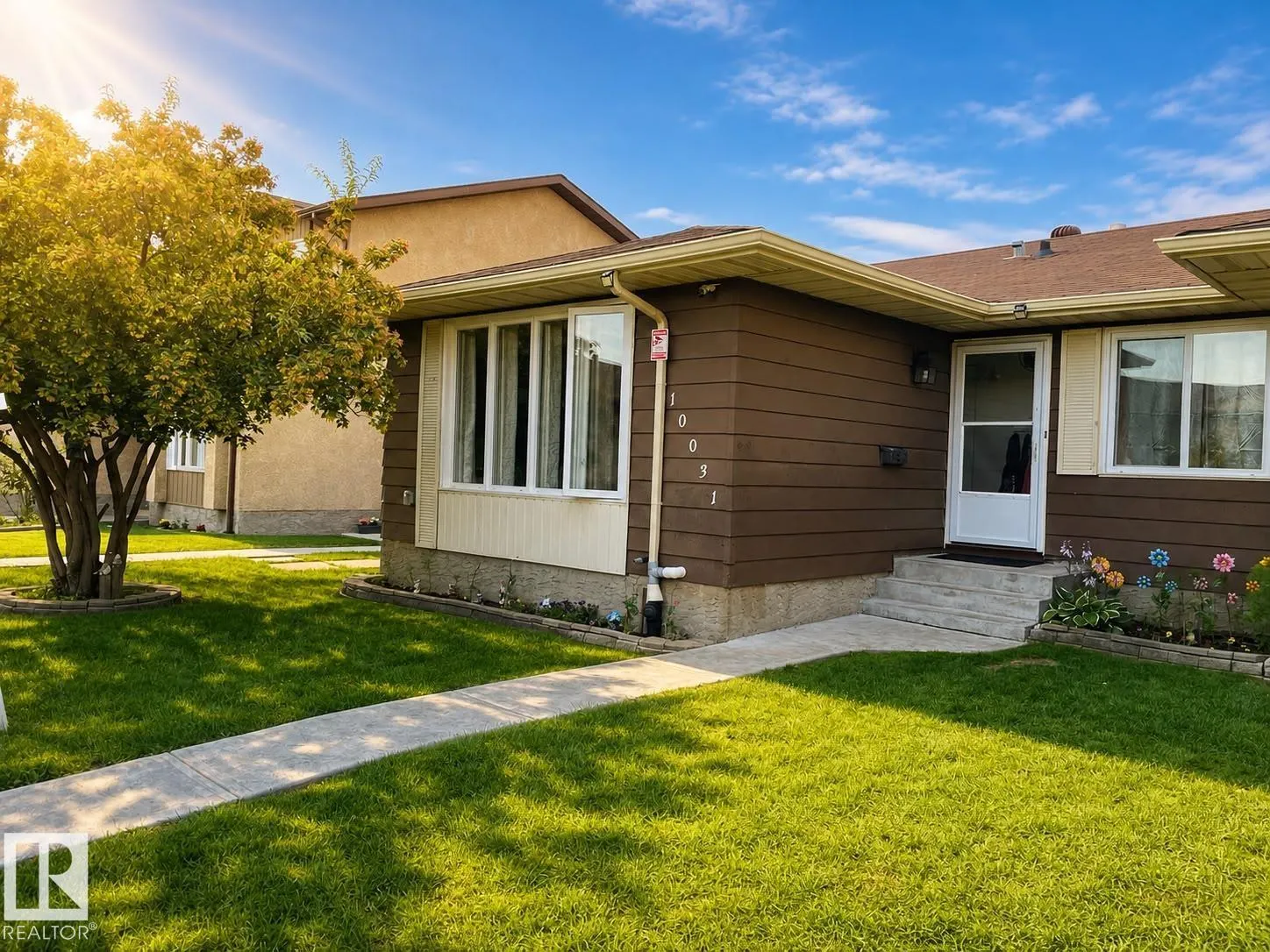10031 173 Avenue