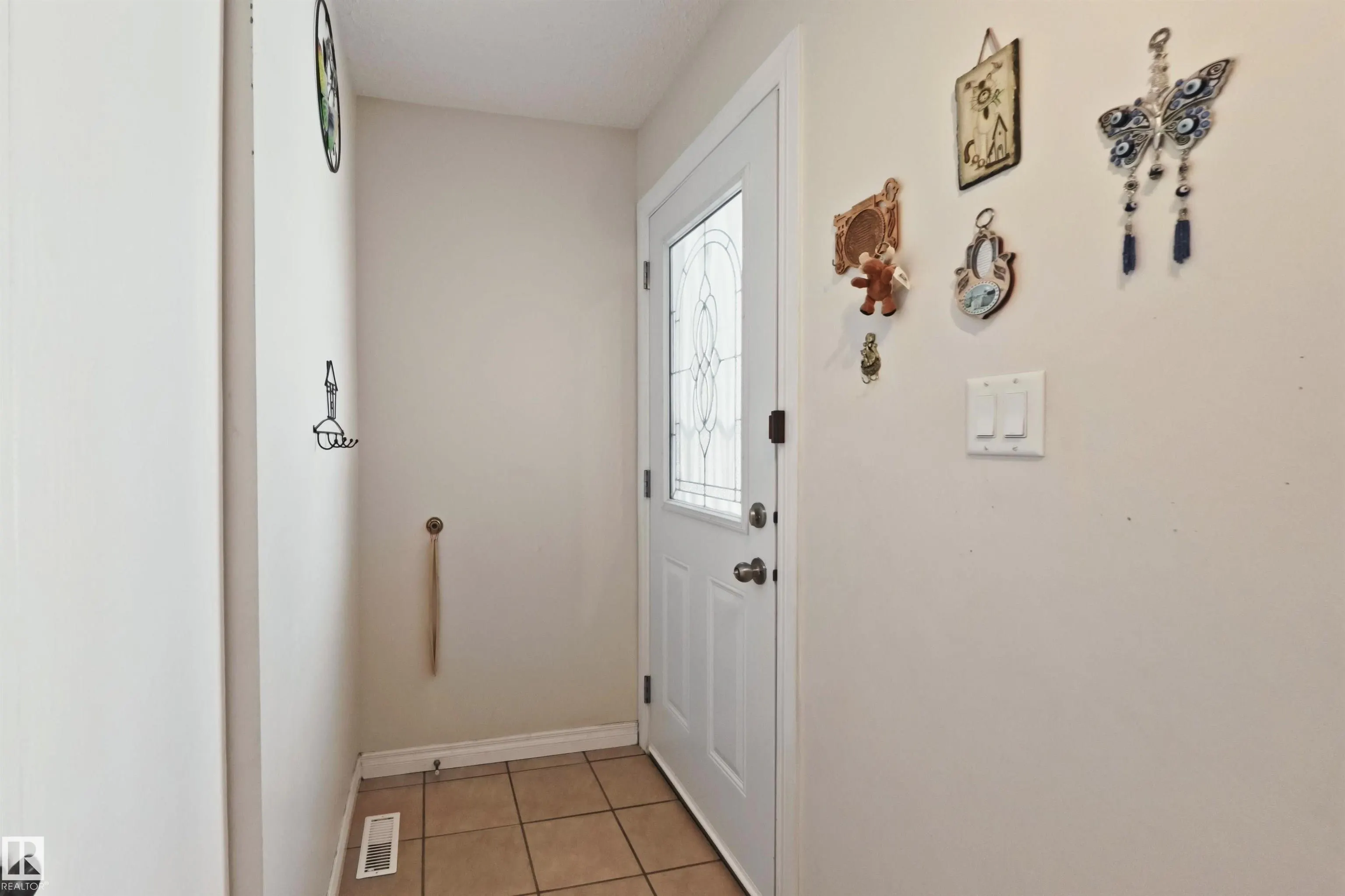 10031 173 Avenue
