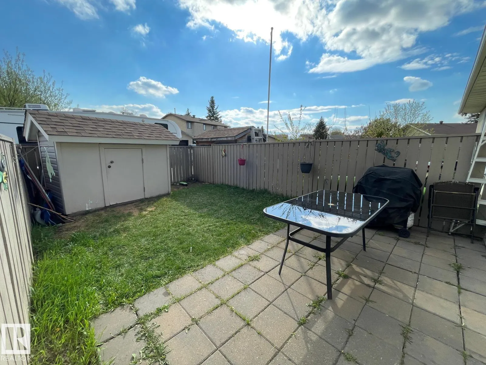 10031 173 Avenue