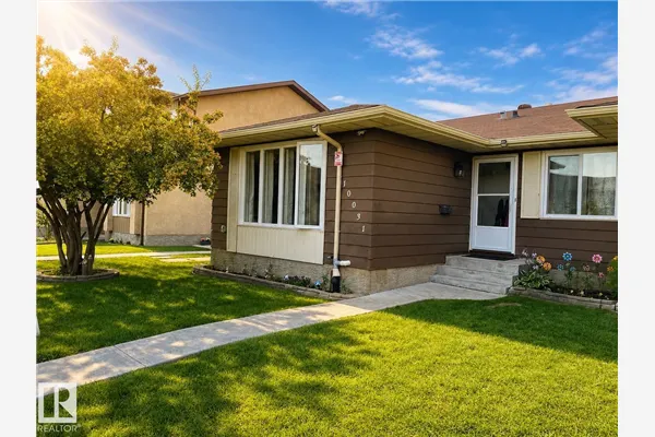 10031 173 Avenue