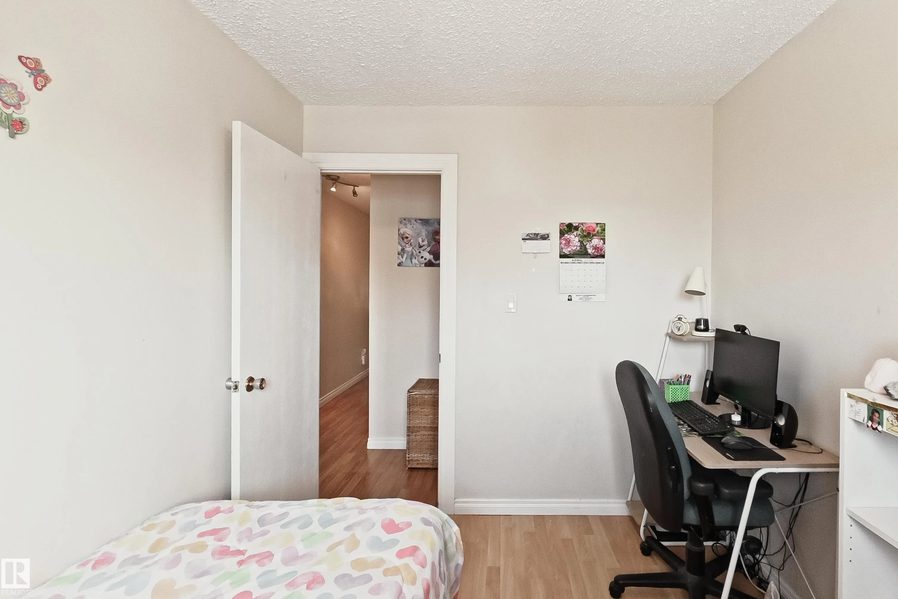10031 173 Avenue