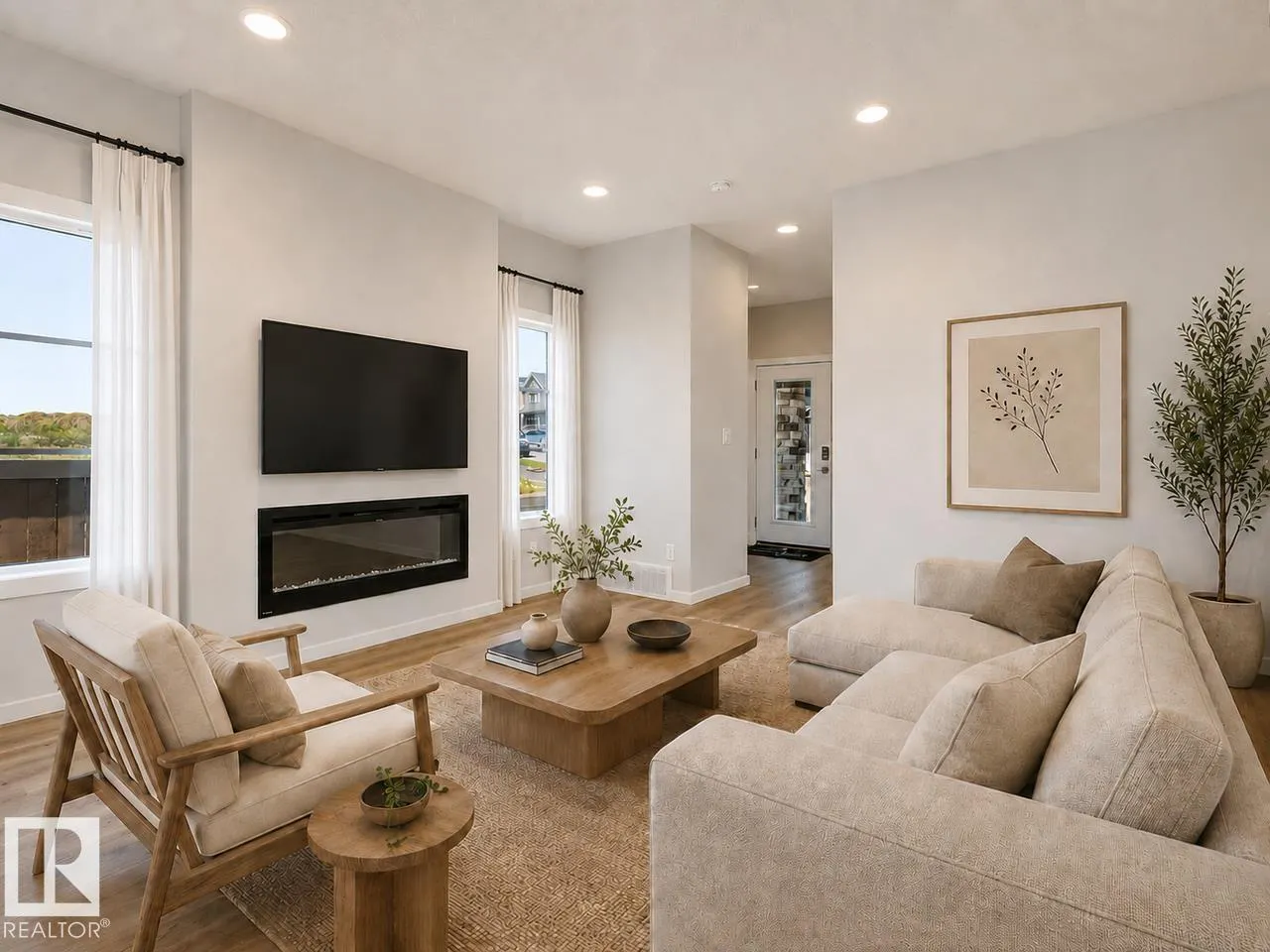 25 Parker Lane
