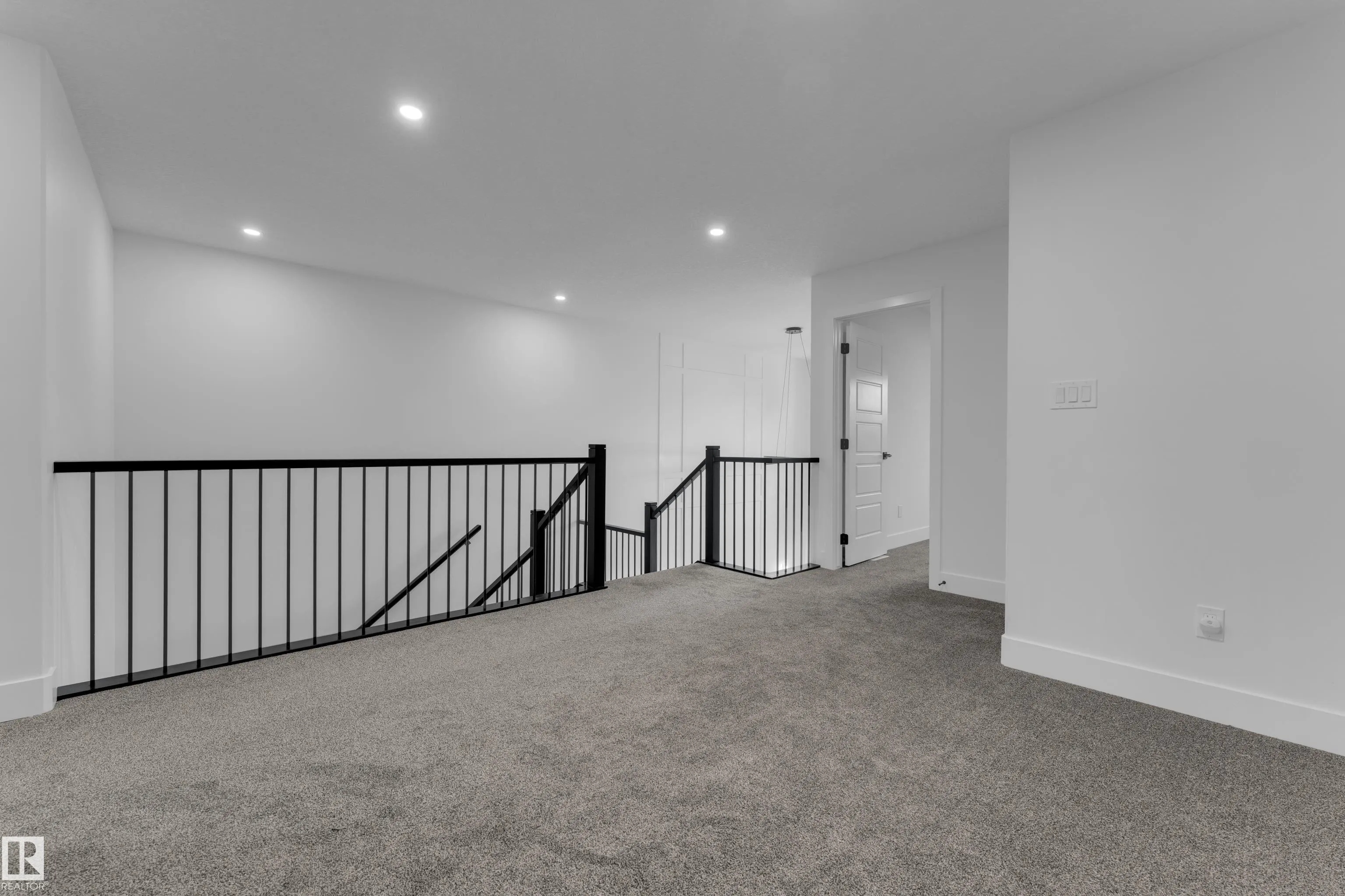 115 Hilton Cove