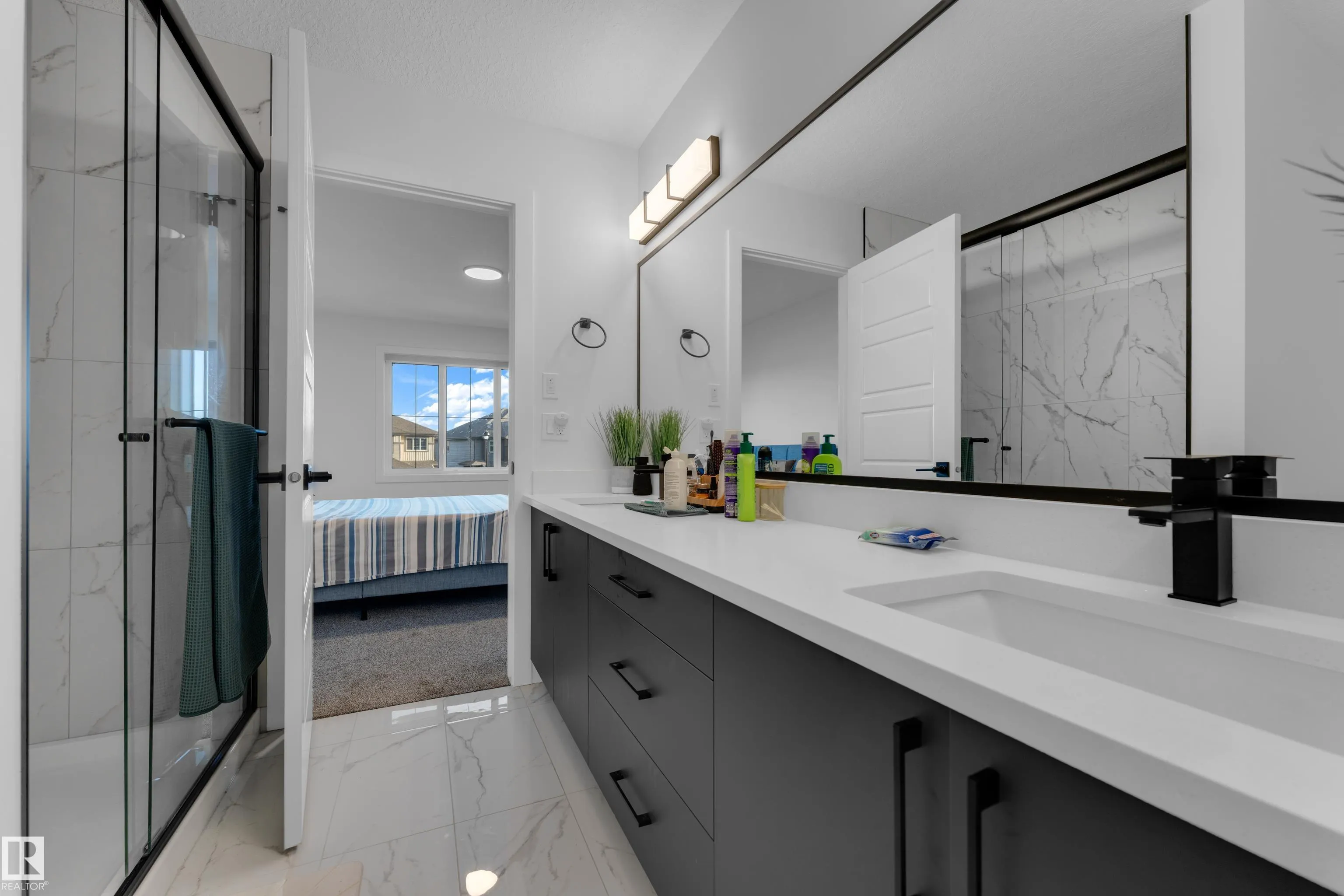 115 Hilton Cove