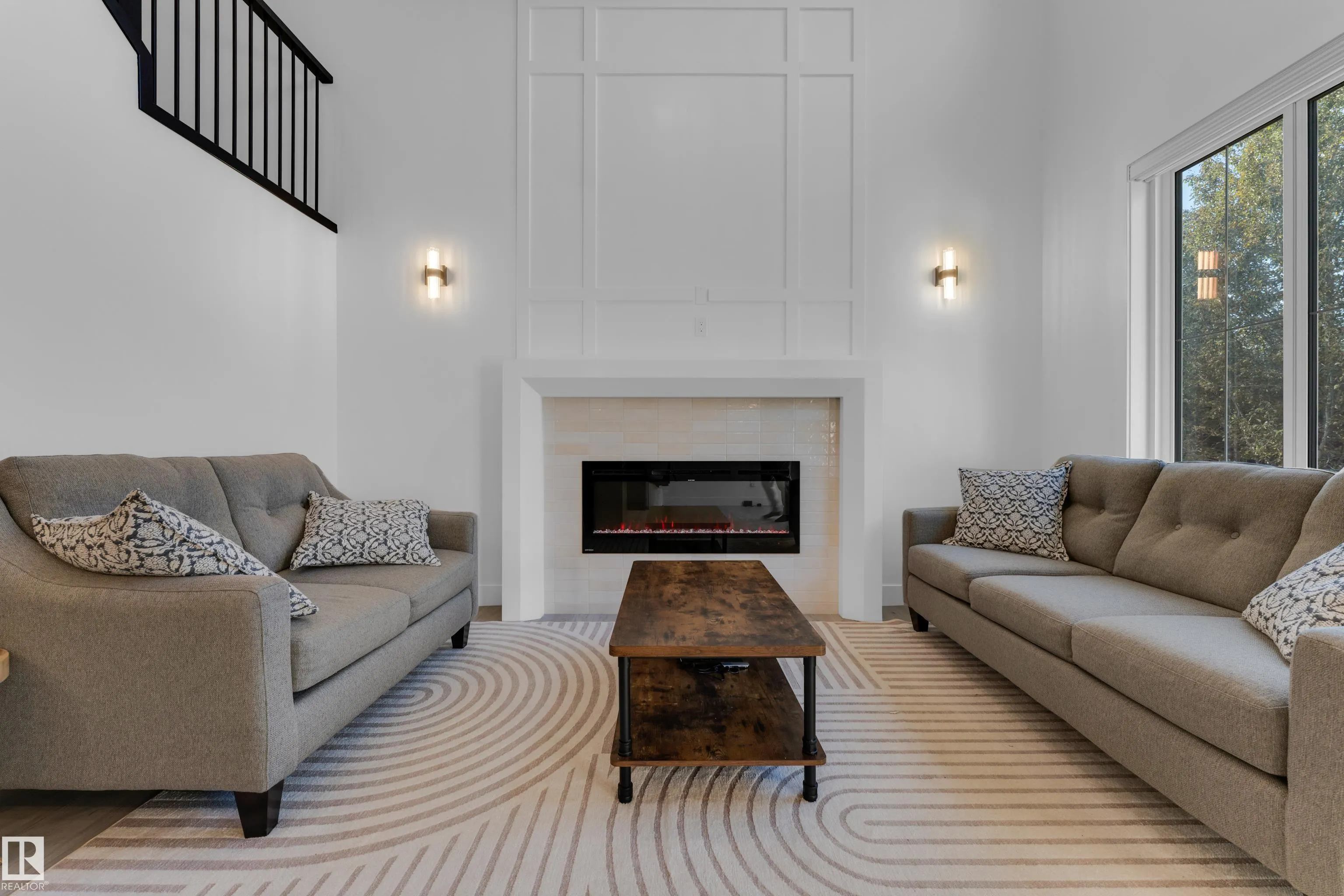 115 Hilton Cove