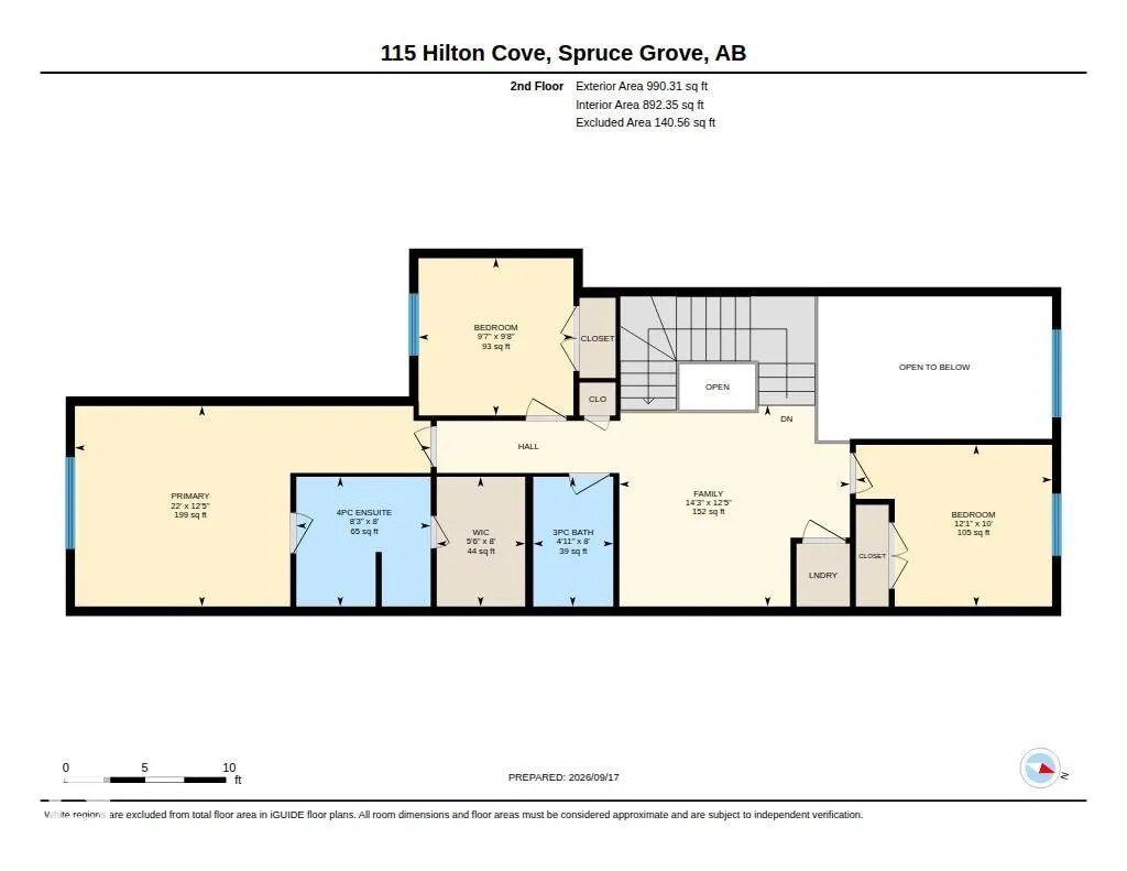 115 Hilton Cove