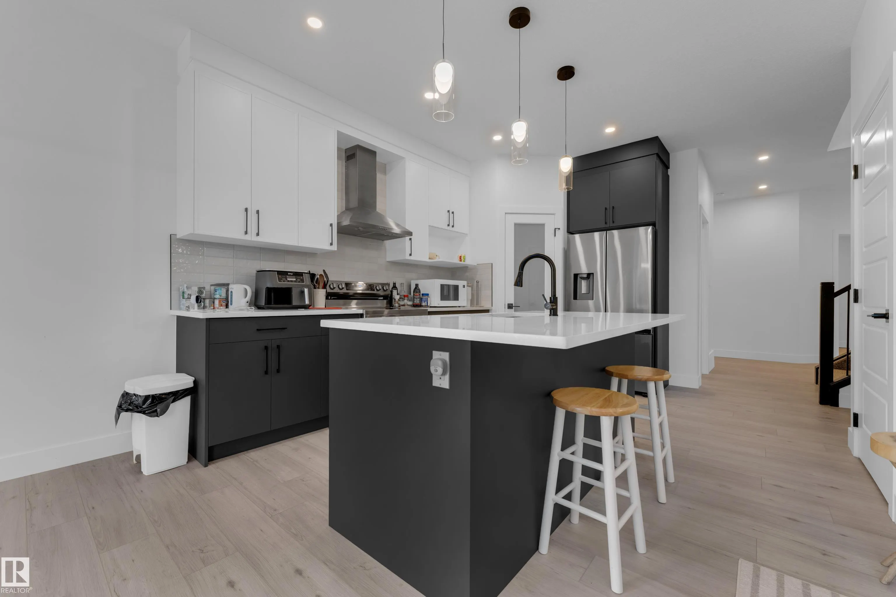 115 Hilton Cove