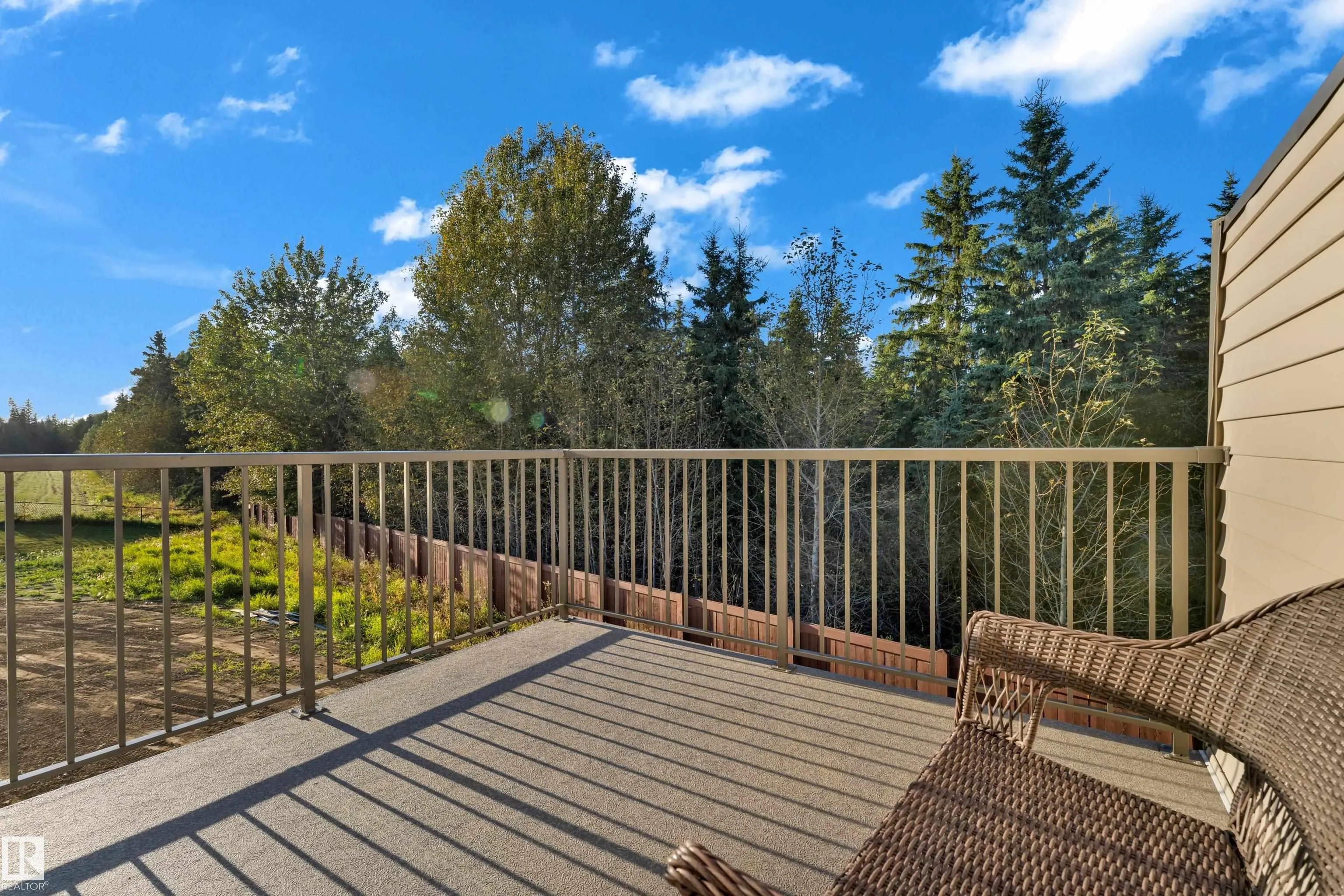 115 Hilton Cove