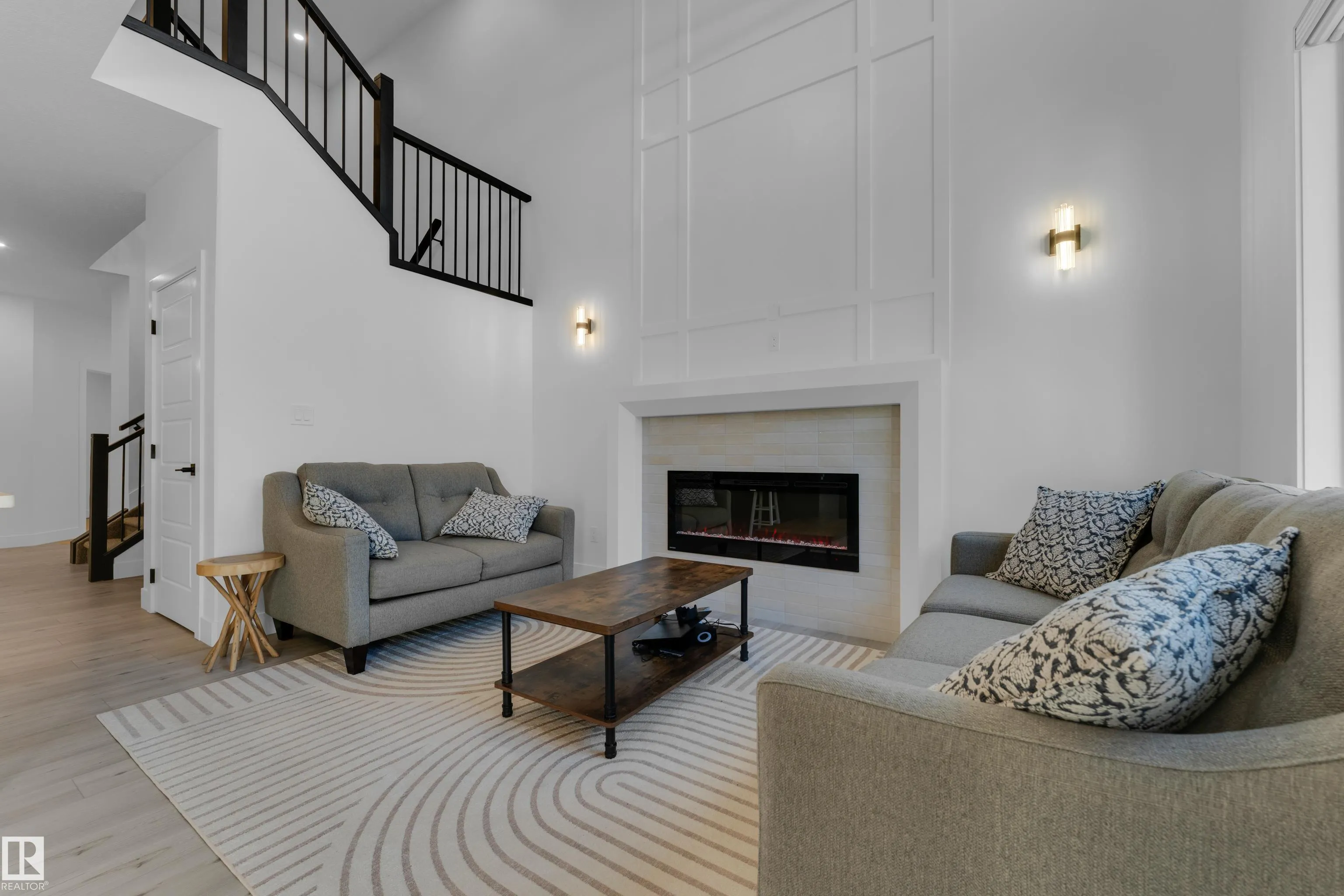 115 Hilton Cove