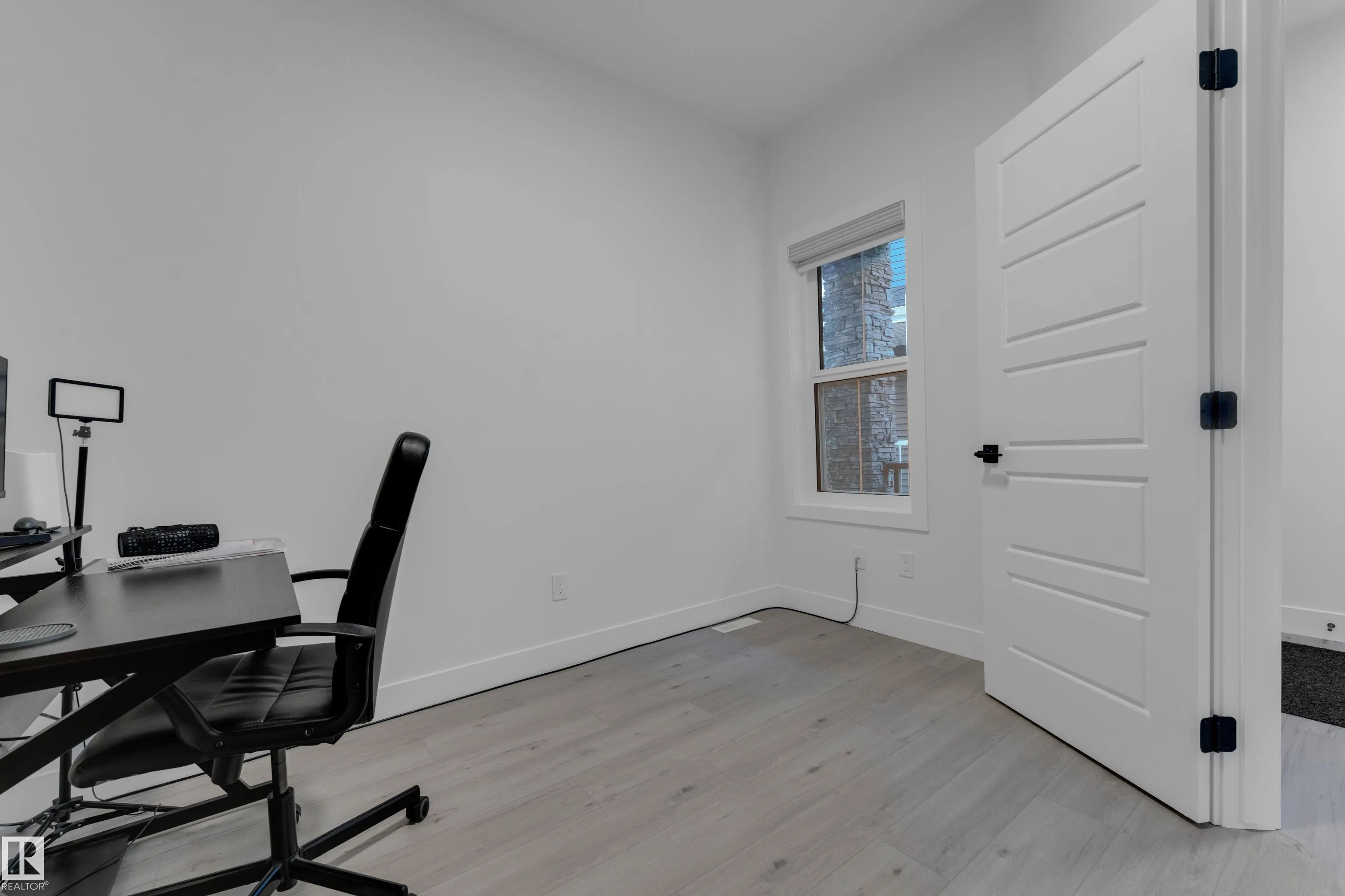 115 Hilton Cove