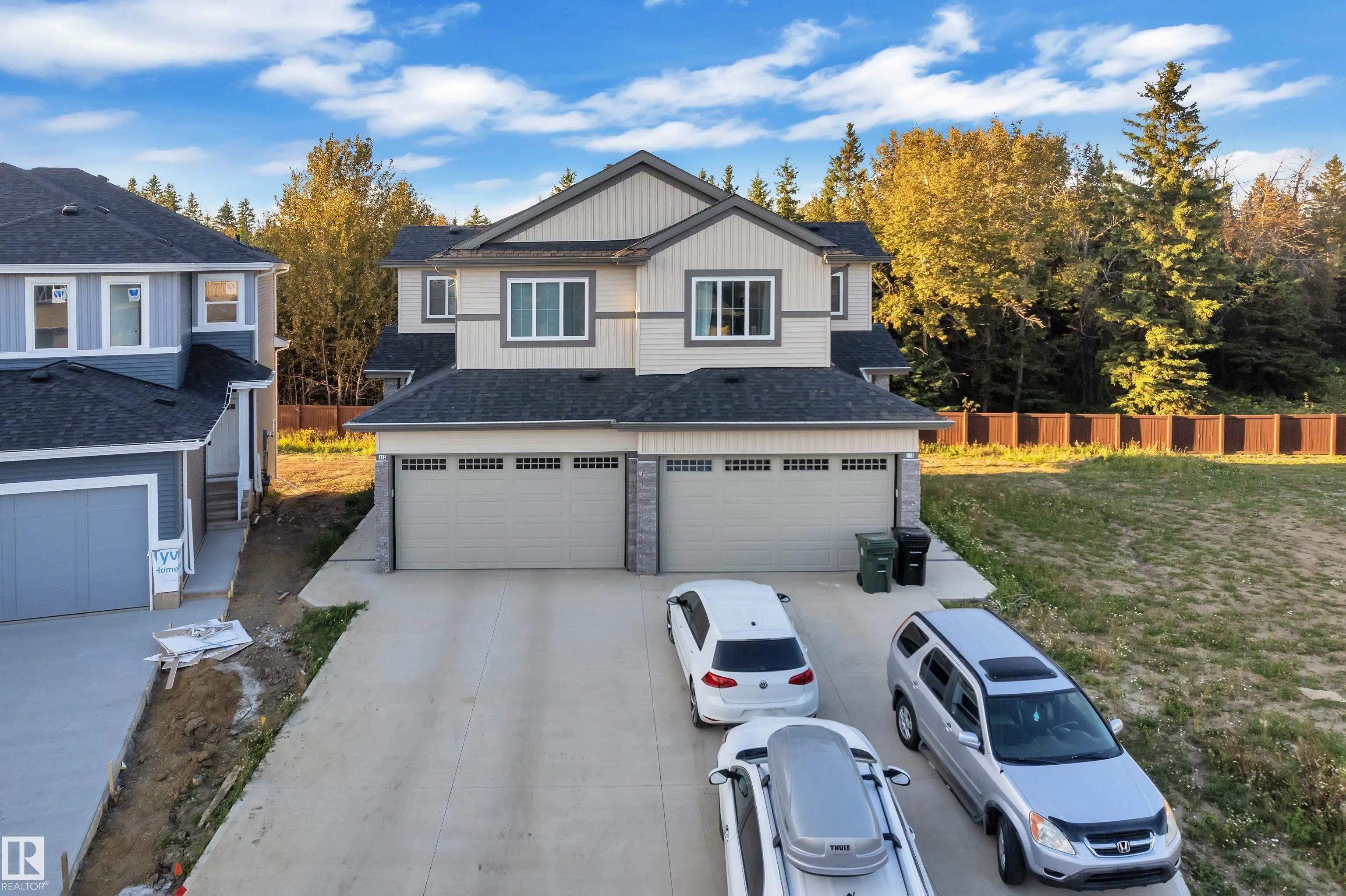 115 Hilton Cove
